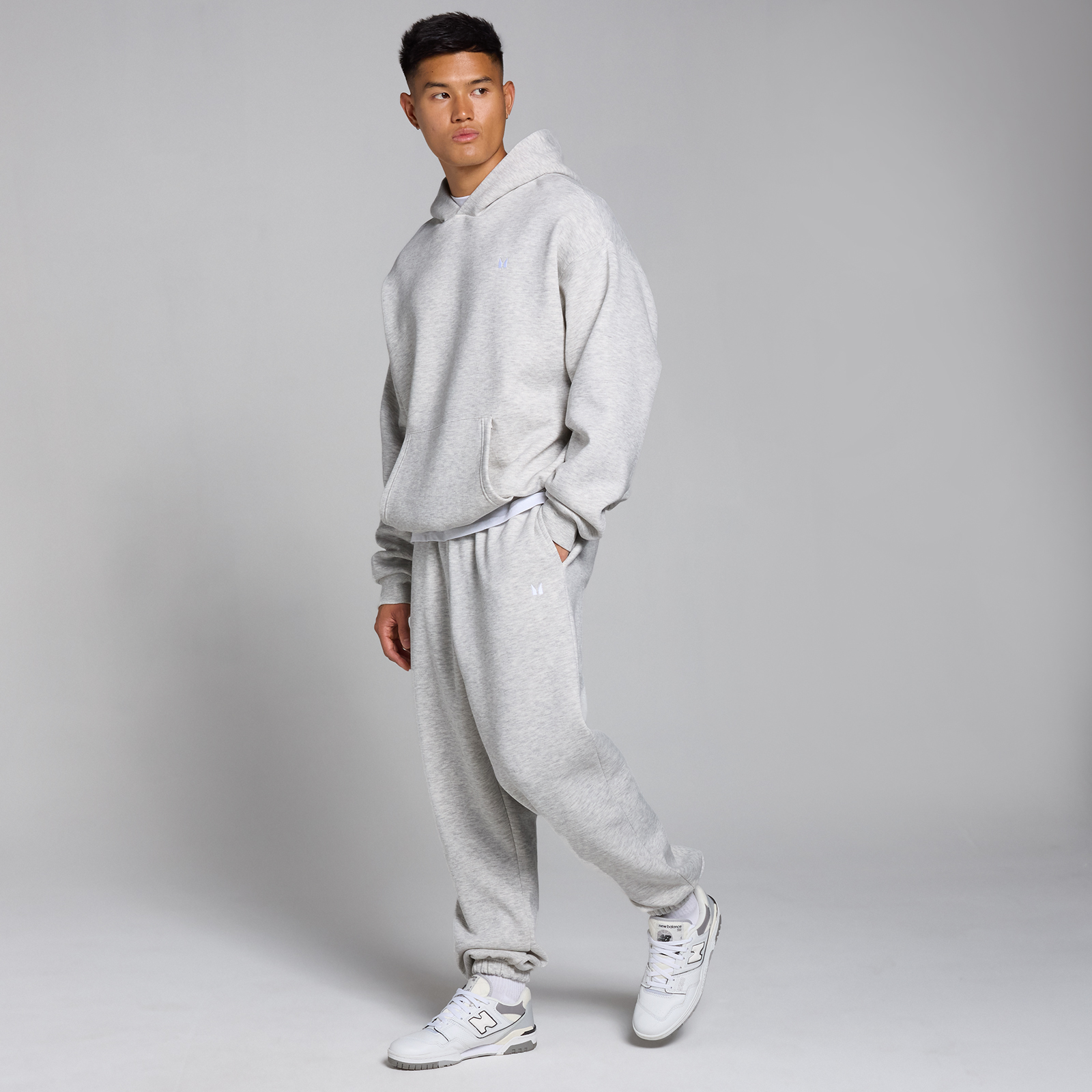 C.E グレー トレーナー 2022年製 日本製 C.E（シーイー）｜スウェット（グレー系）一覧 - WEAR