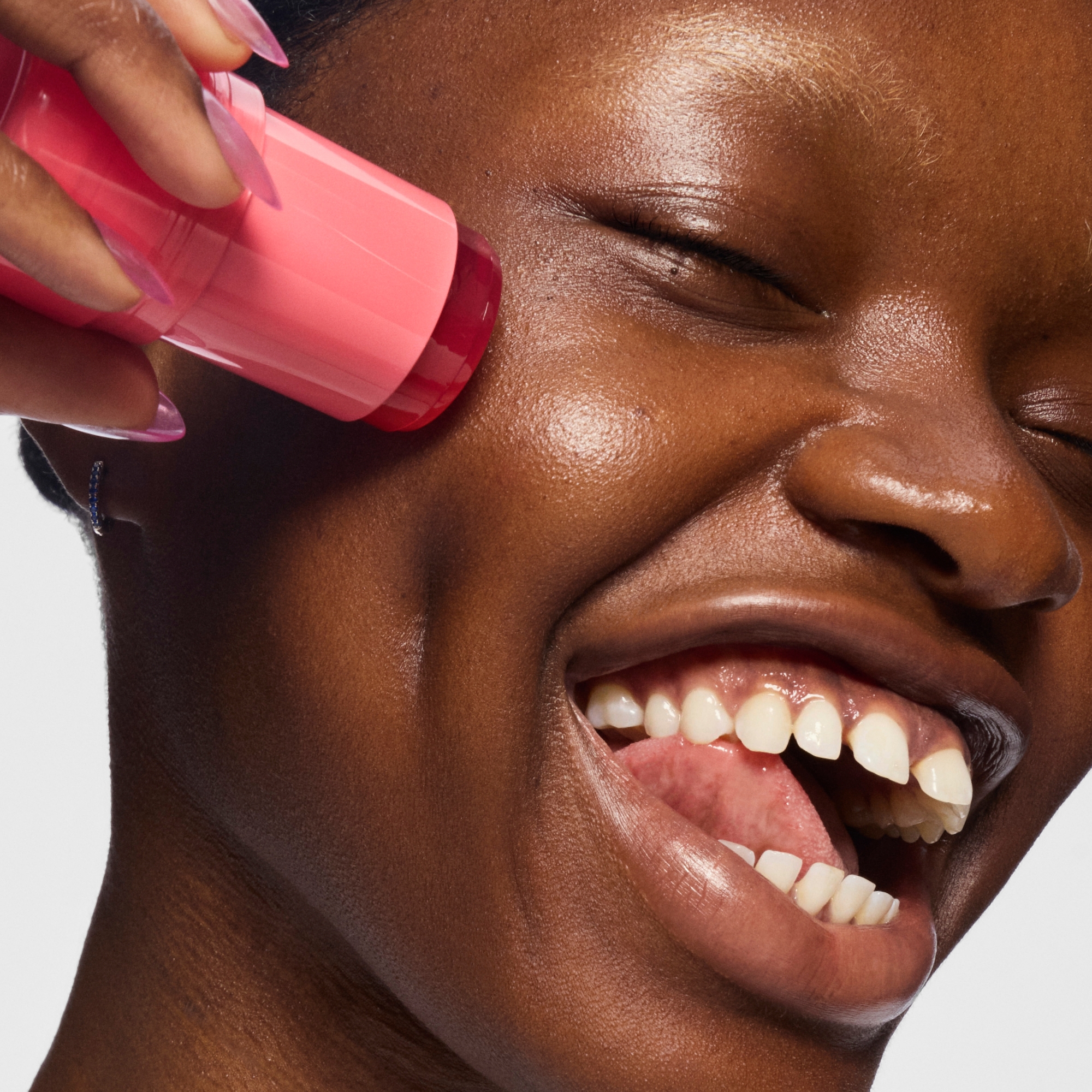 Milk Makeup Watermelon Jelly Glow 13g | Cult Beauty