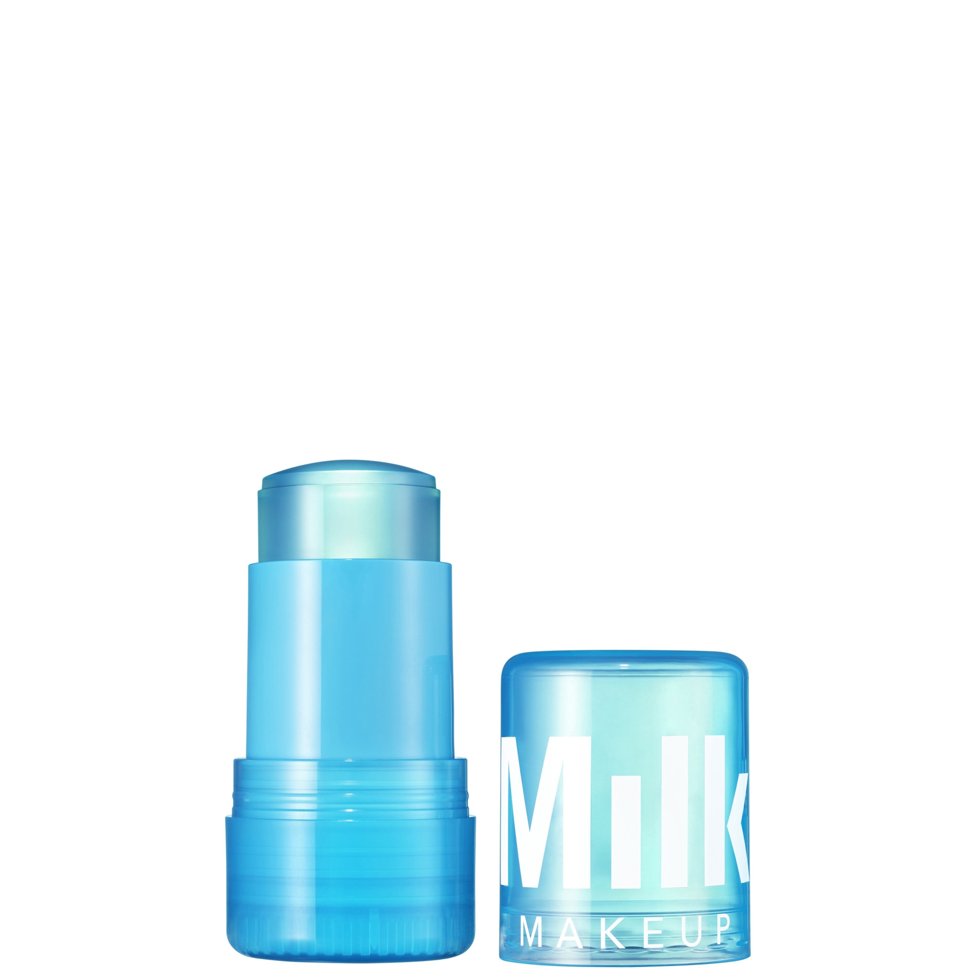 cult Milk Makeup Cooling Water Jelly Ice 13g