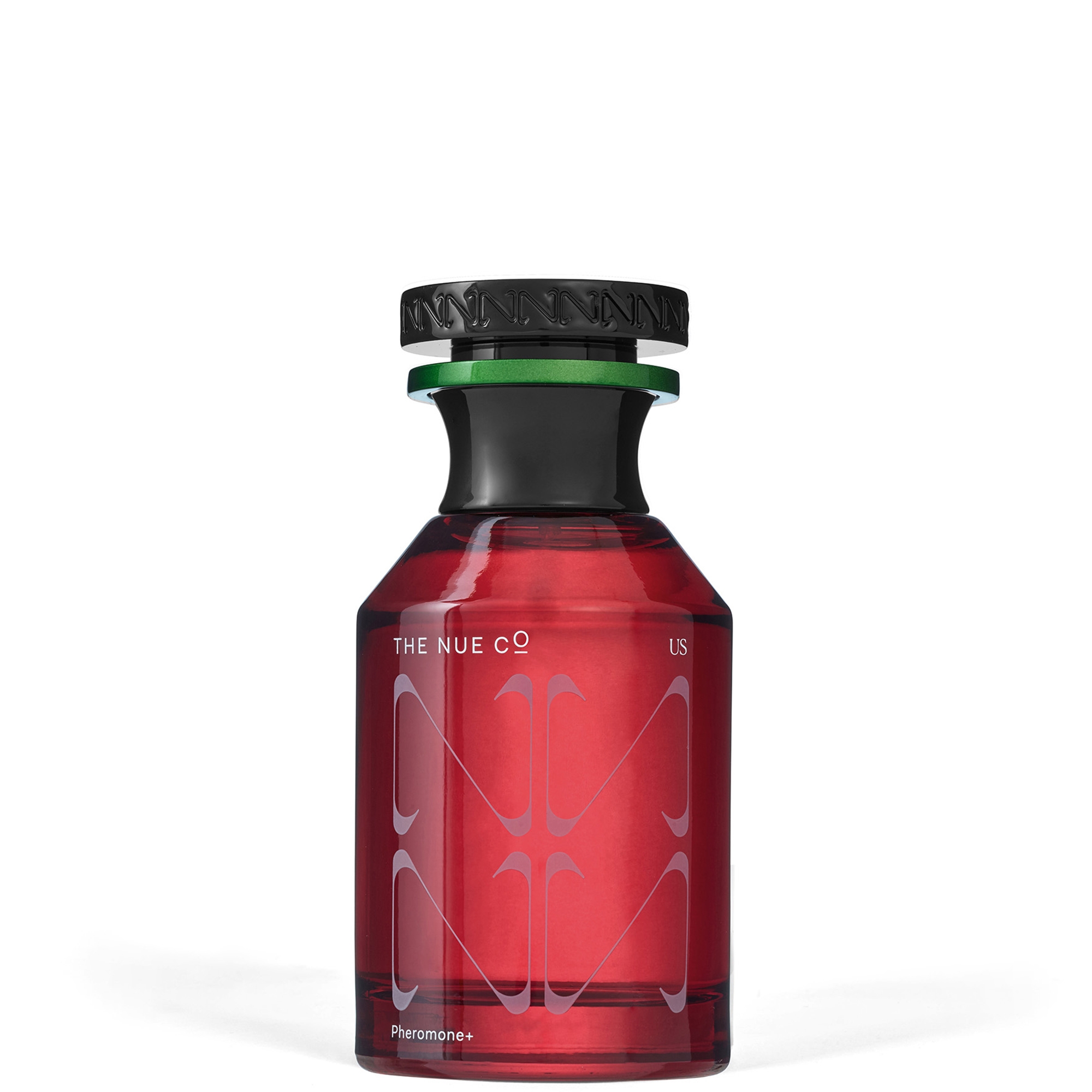 cult The Nue Co. Us Pheromone+ Functional Fragrance 50ml