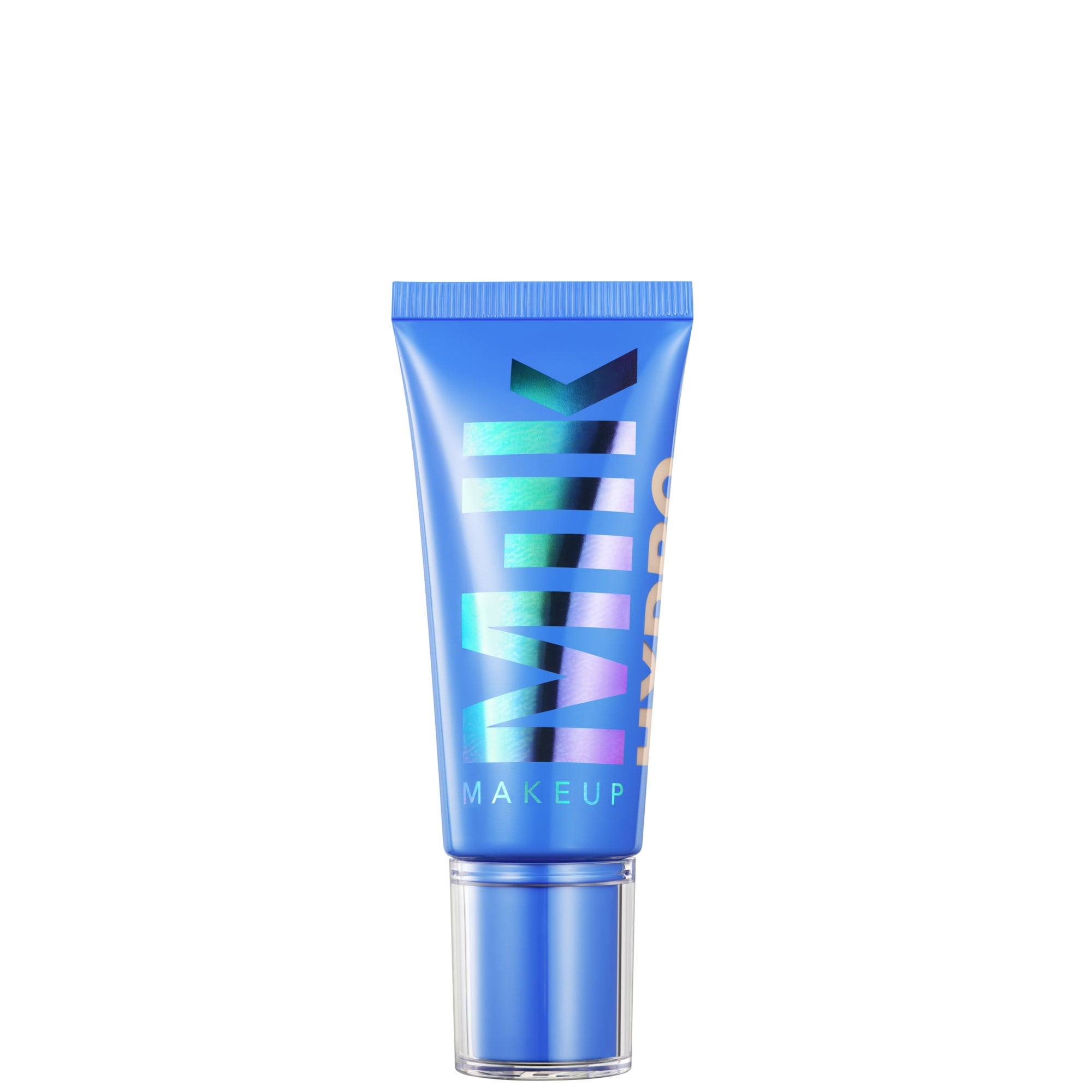 Hourglass Face & Eye Travel Brush Set | Cult Beauty