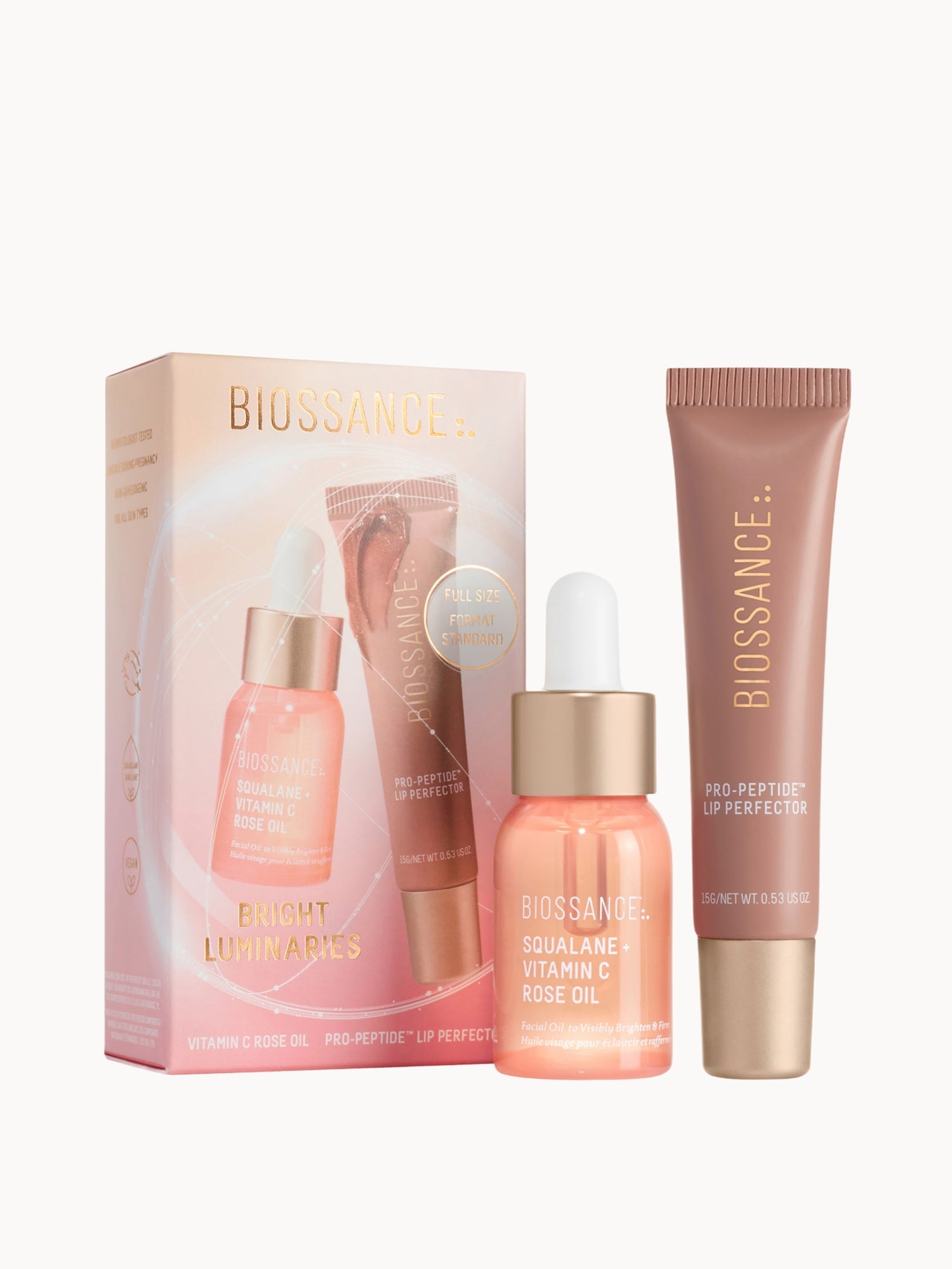 melanotan sickness Melanotan • Tanning Injections • The Low Down • Lynton Lasers