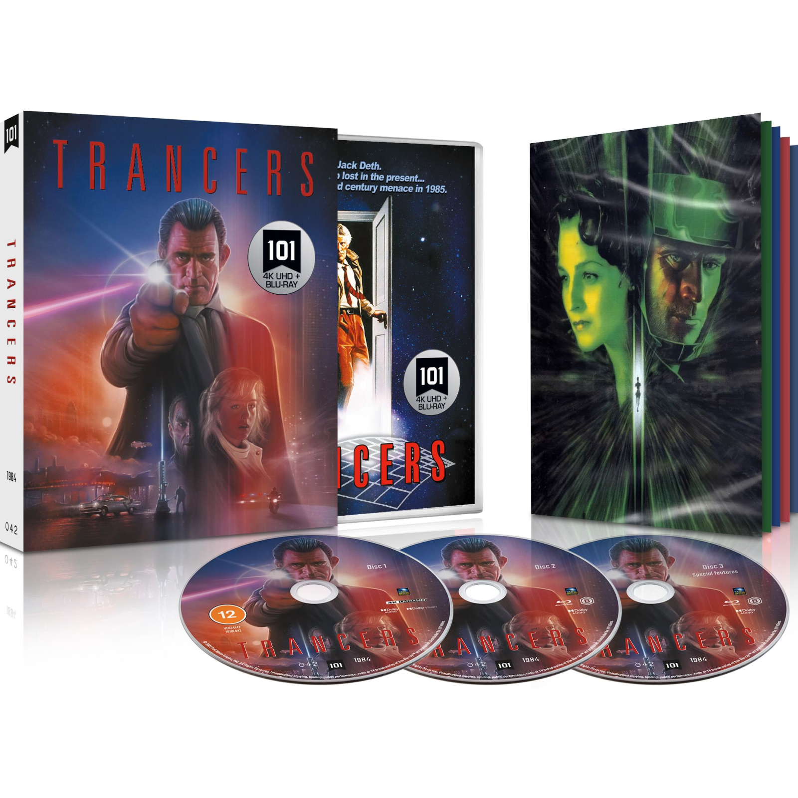 その他 Heroes Shed No Tears [Blu-ray] Heroes Shed No Tears (Blu-ray)