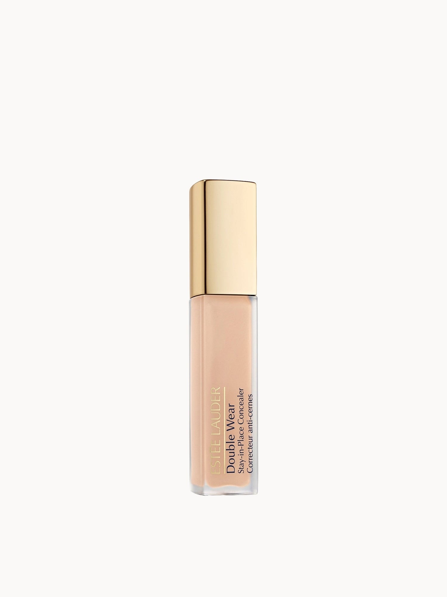 Estée Lauder Double Wear Stay-in-Place 24-Hour Concealer 12ml (Various Shades)