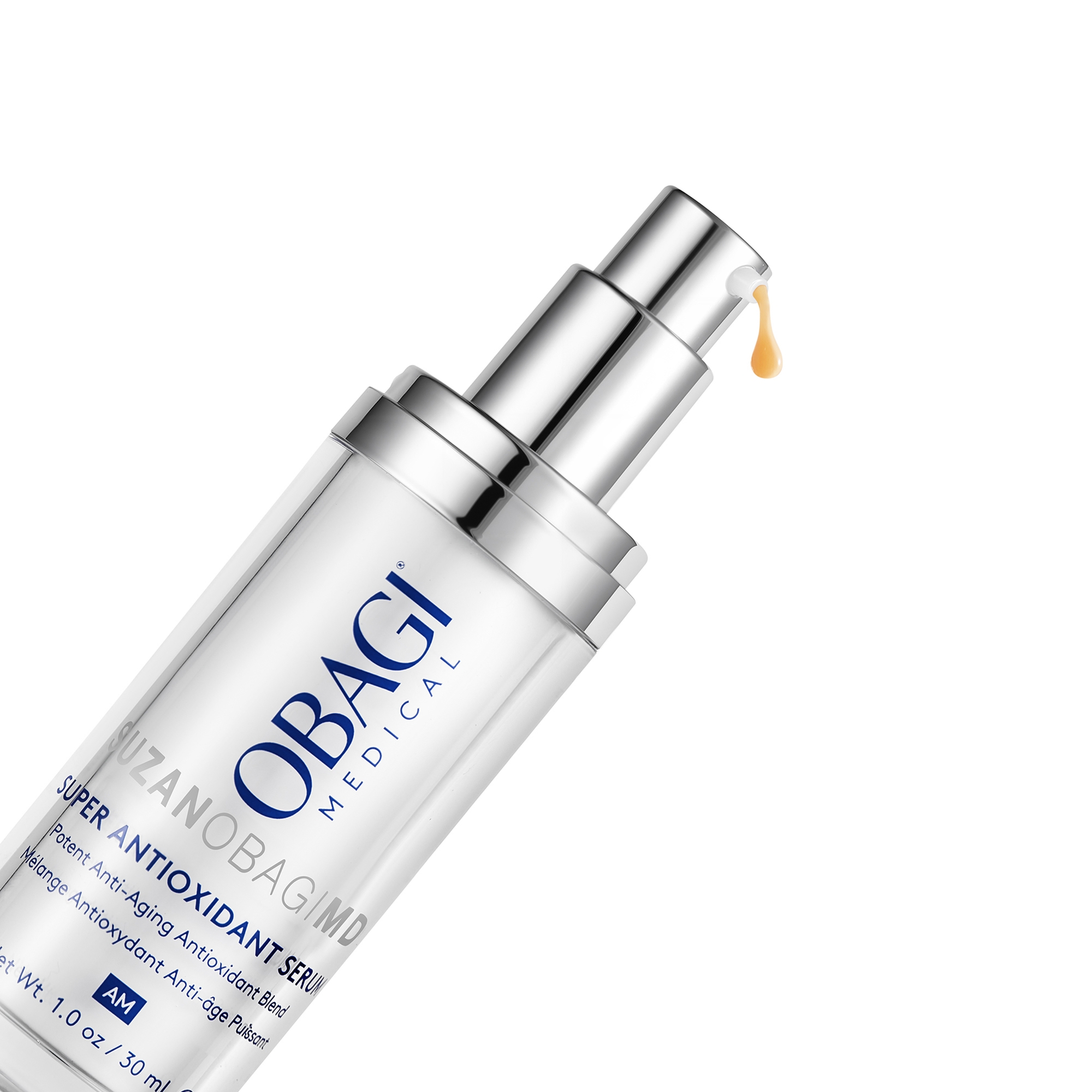 美容液 SHED Dr.BeAGO SERUM 30ml SHED Dr.BeAGO SERUM 30ml