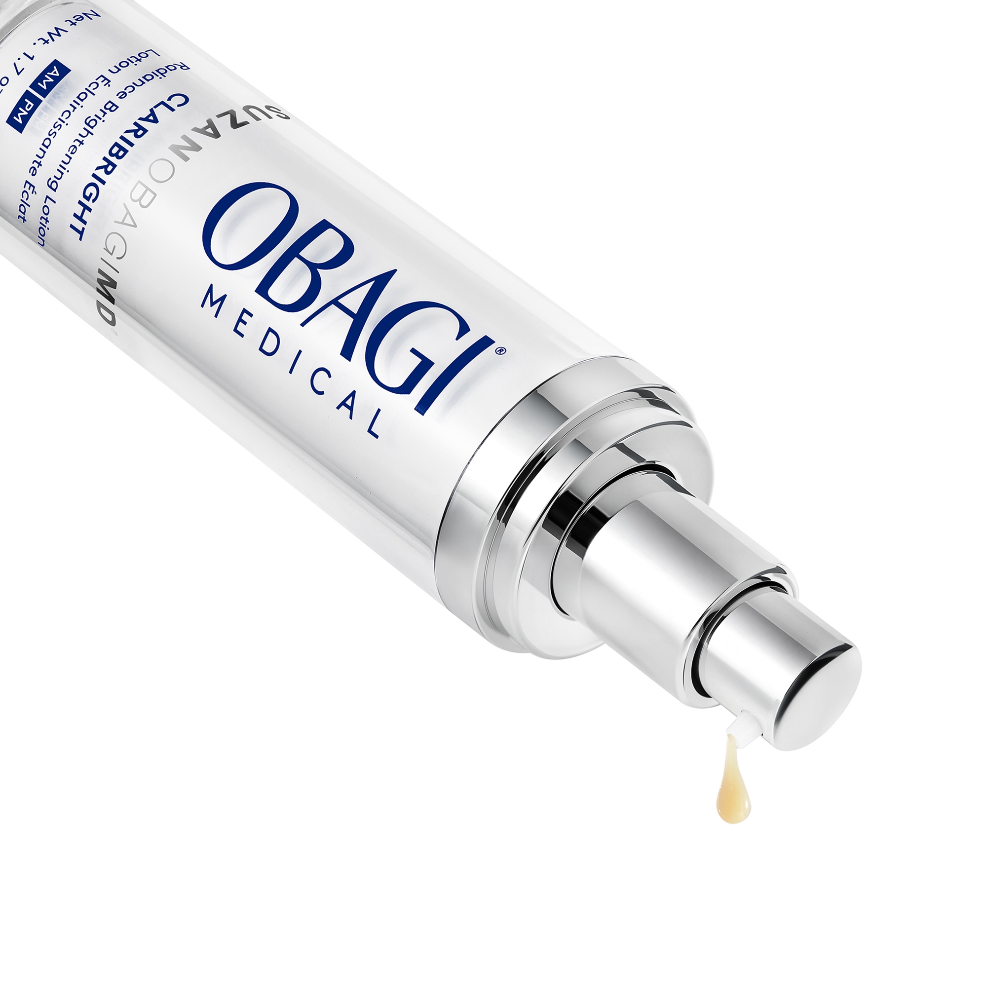 Obagi - an Amazon.com: Obagi Professional-C 15% Vitamin C Serum – Helps