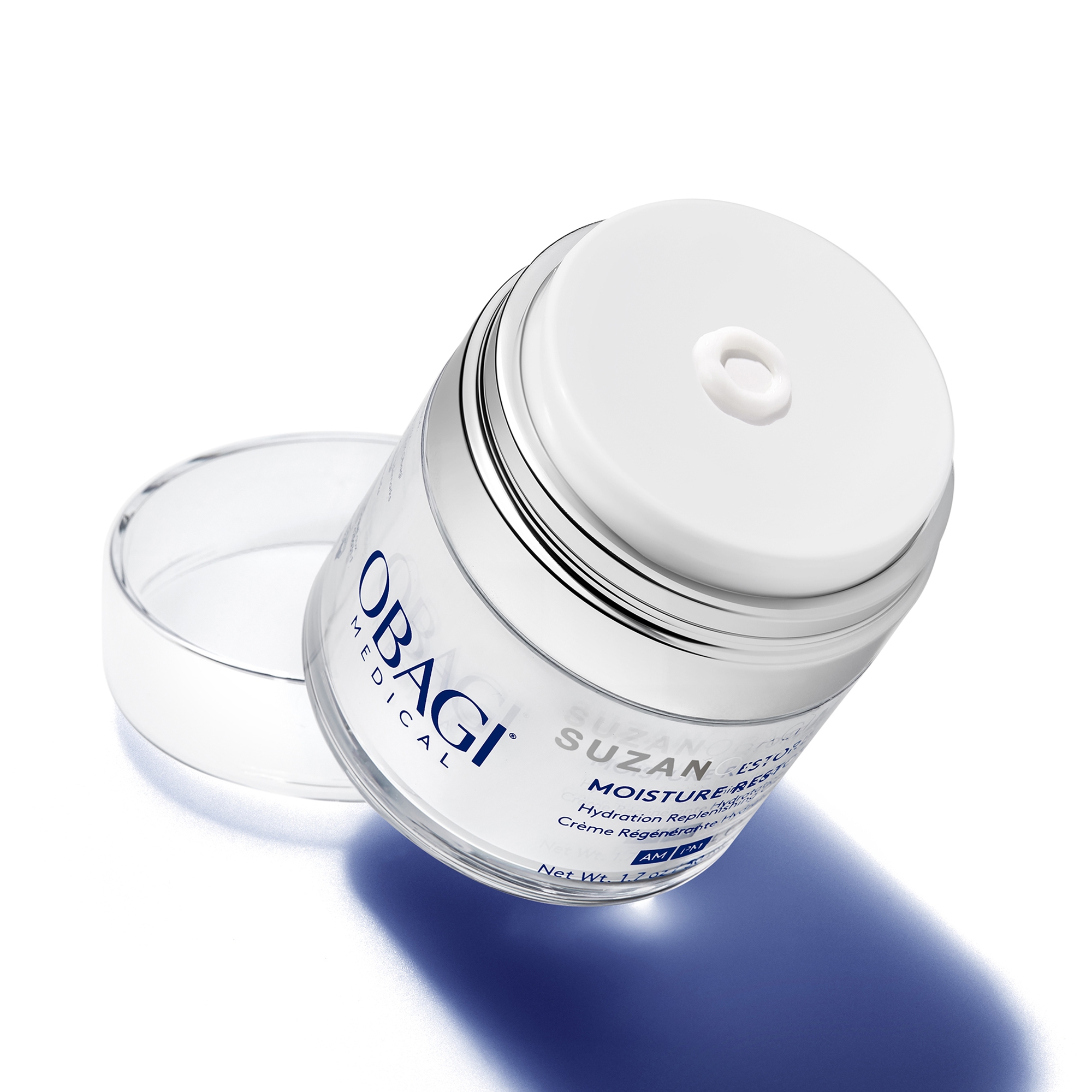 Obagi Skin Health Restoration &〜 The Art of Skin Health Restoration and Rejuvenation: 9781842145968