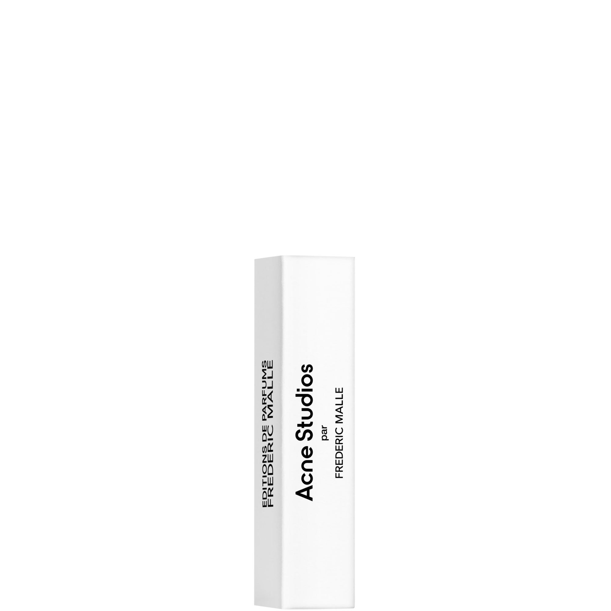 Frédéric Malle Acne Studios Par Frédéric Malle 50ml | Cult Beauty