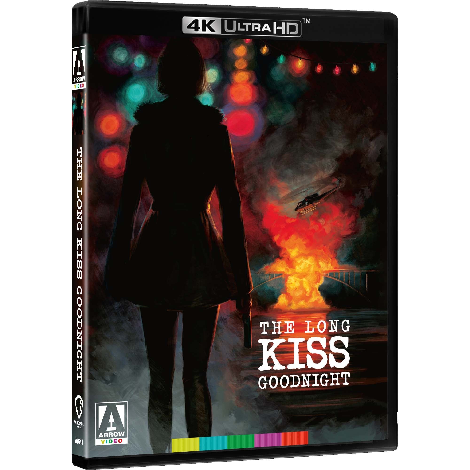 洋画・外国映画 THE MEXICO TRILOGY 4K ULTRA HD BLU-RAY The Mexico Trilogy: El Mariachi, Desperado & Once Upon a Time in