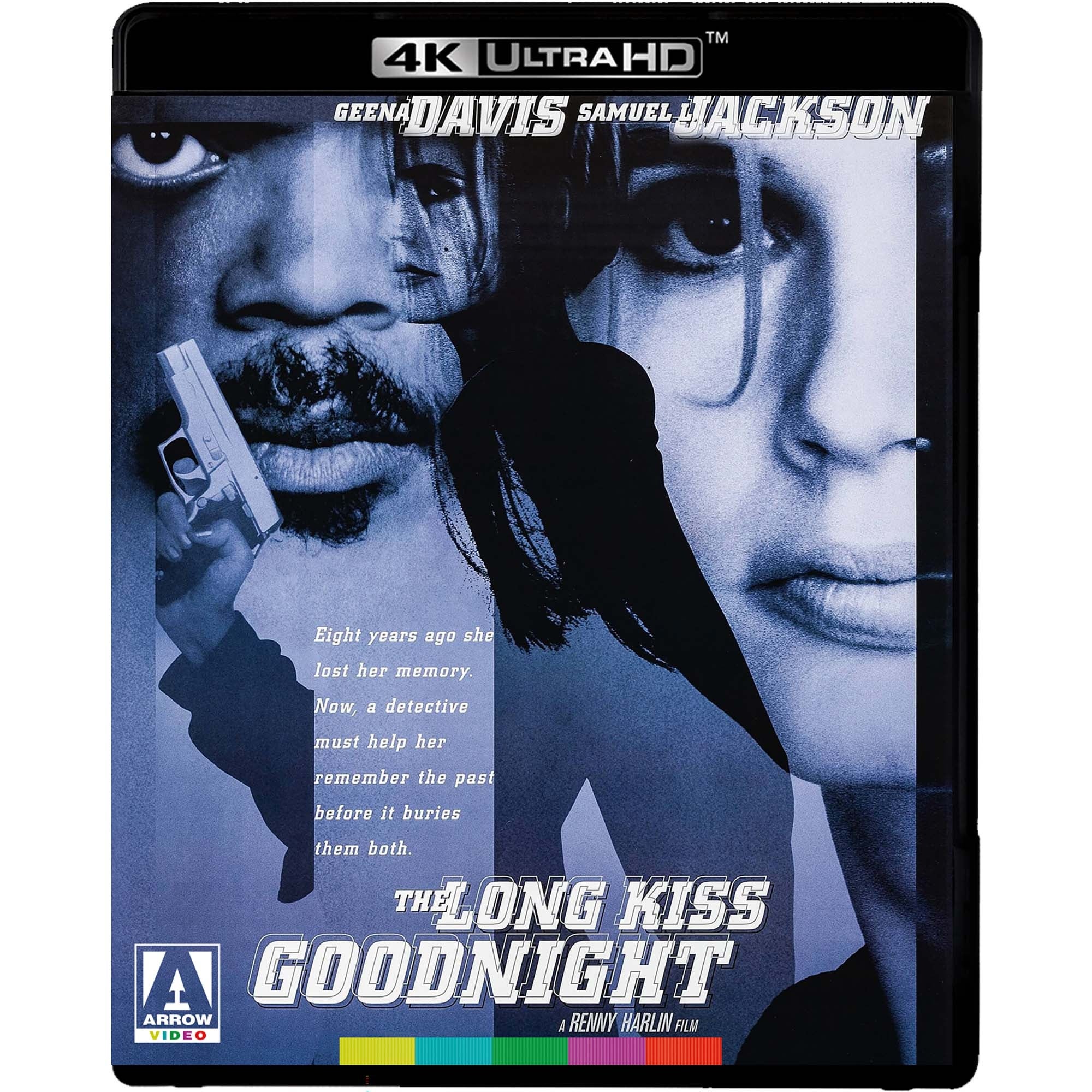 The Mexico Trilogy: El Mariachi, Desperado & Once Upon a Time in