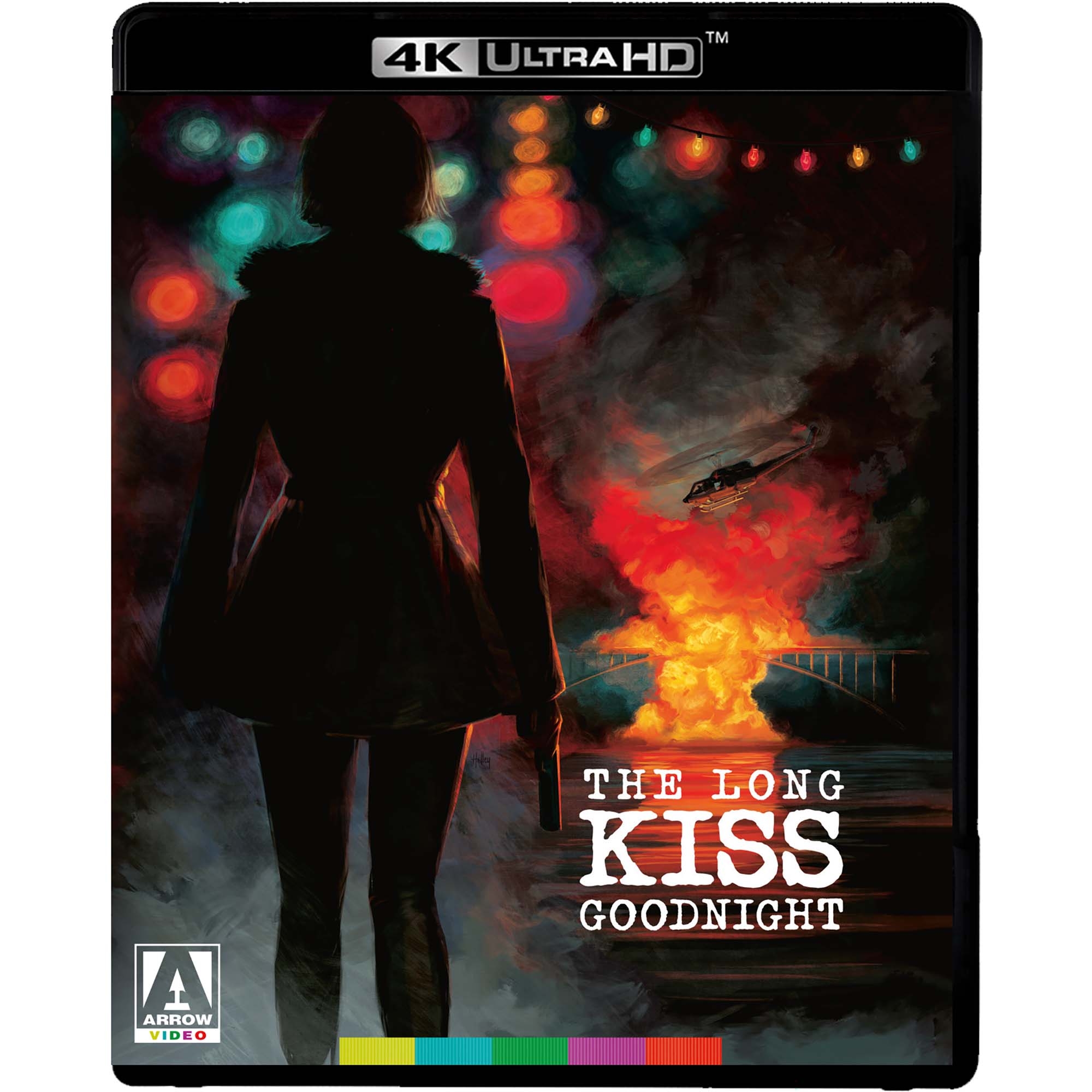 ［Alexandros］2017 V.I.P PARTY Blu-ray Alexandros］2017 V.I.P PARTY Blu-ray Blu Rays And Dvds | NEON