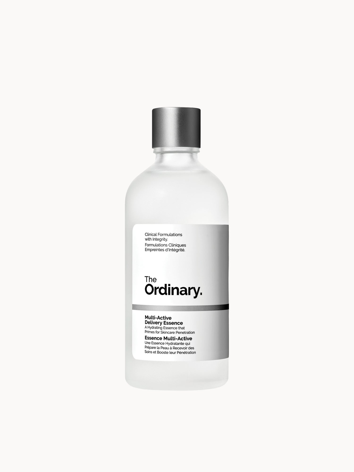 The Ordinary Multi-Active Delivery Essence 100ml