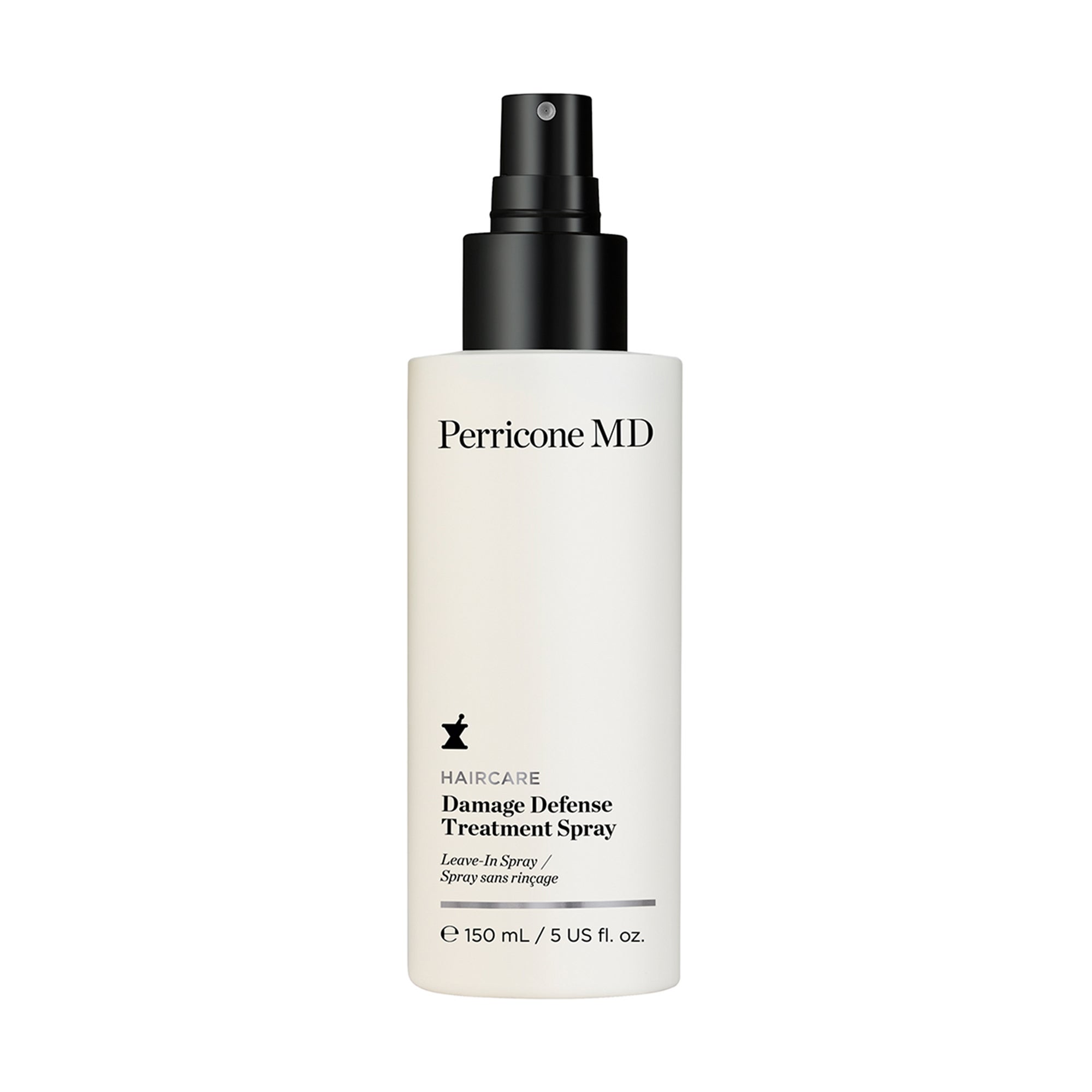 Damage Defense Treatment Spray | Perricone MD