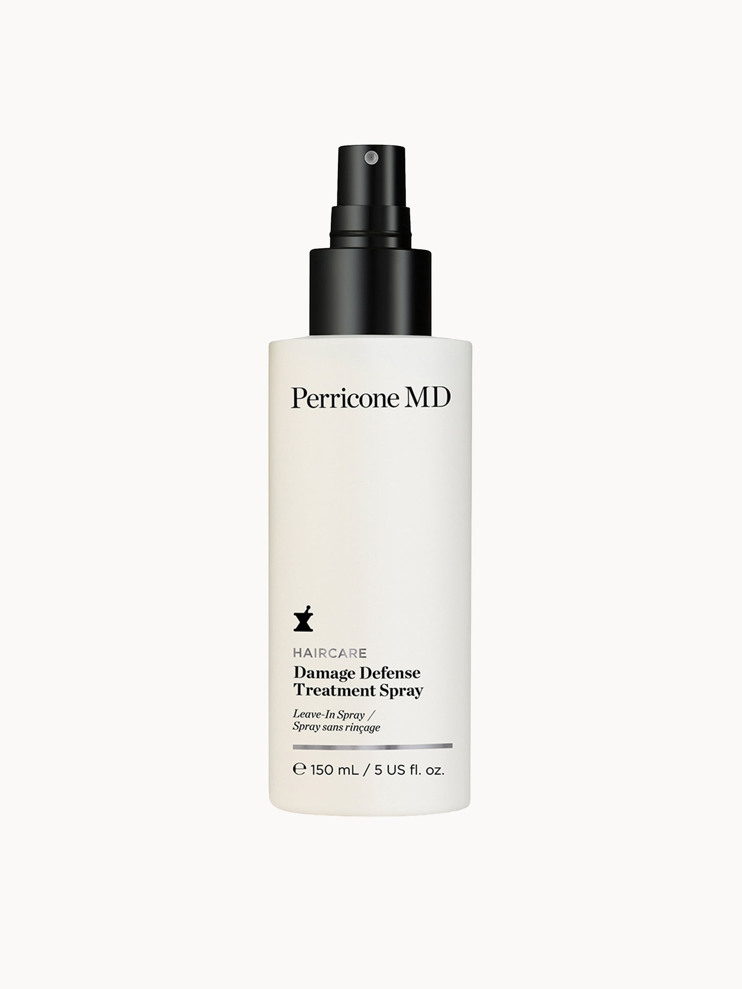 Perricone MD Hydrating & Strengthening Daily Leave-in Spray 5oz FG