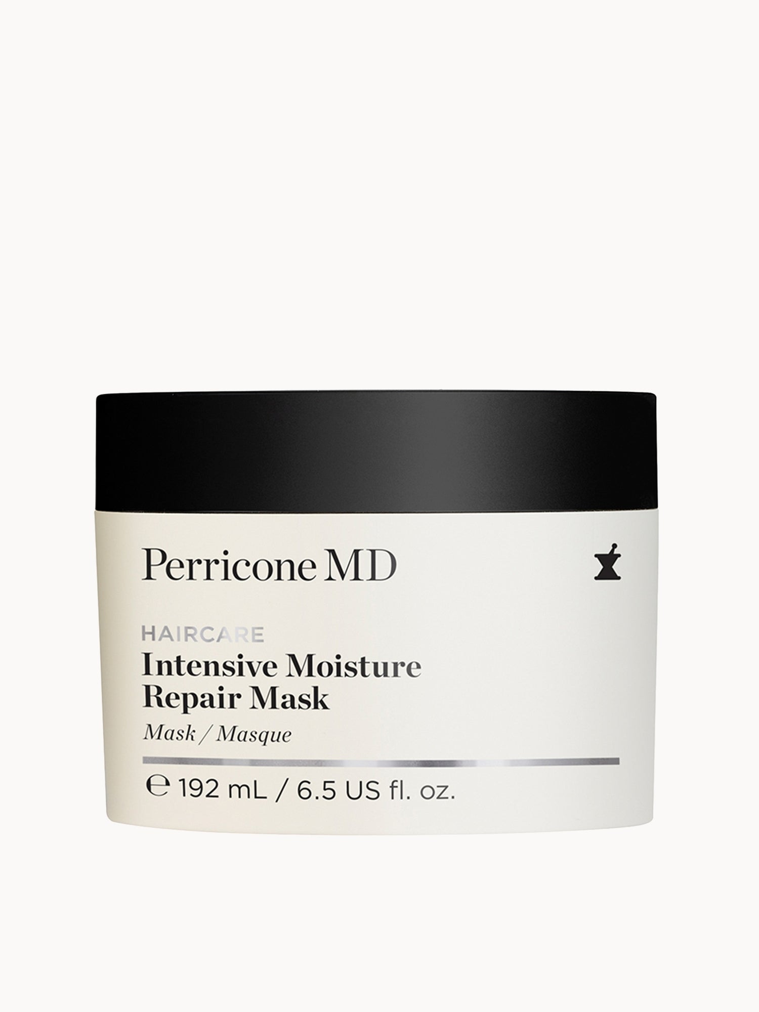Perricone MD Hydrating & Strengthening Moisture Hair Mask 6oz FG