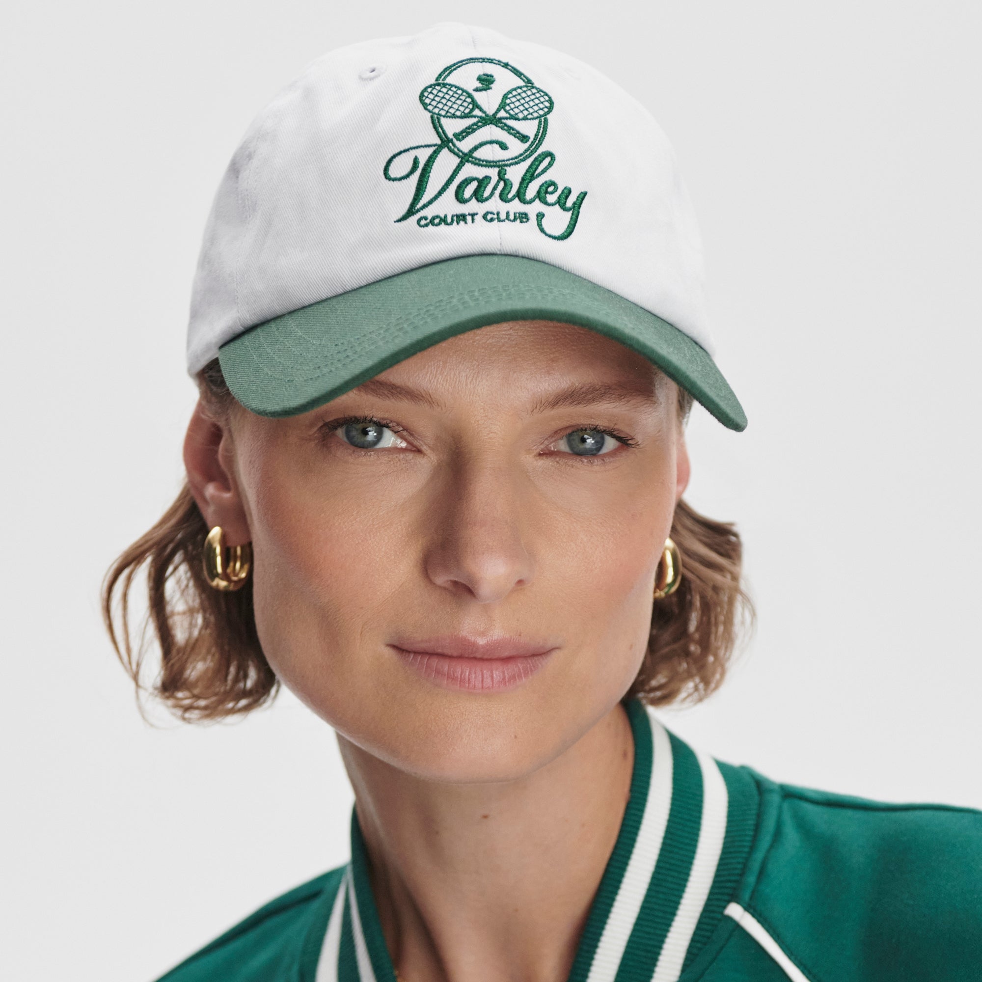 Varley Hat 4ceb077142ed46343660539a7f2ce4  main image 2