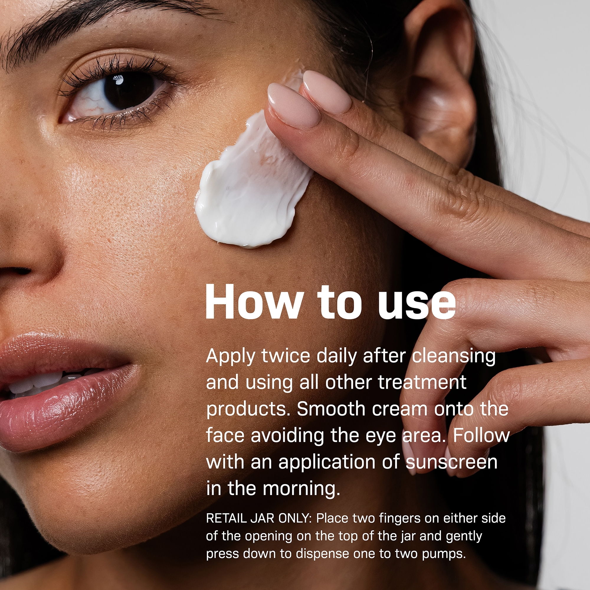 Revision Skincare DermProtect Barrier Defense 0.5oz Travel Size