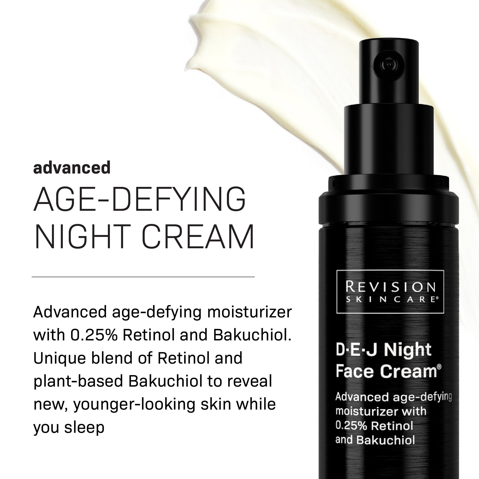 Revision Skincare DEJ Age-Defying Power Regimen 12oz ($355 Value