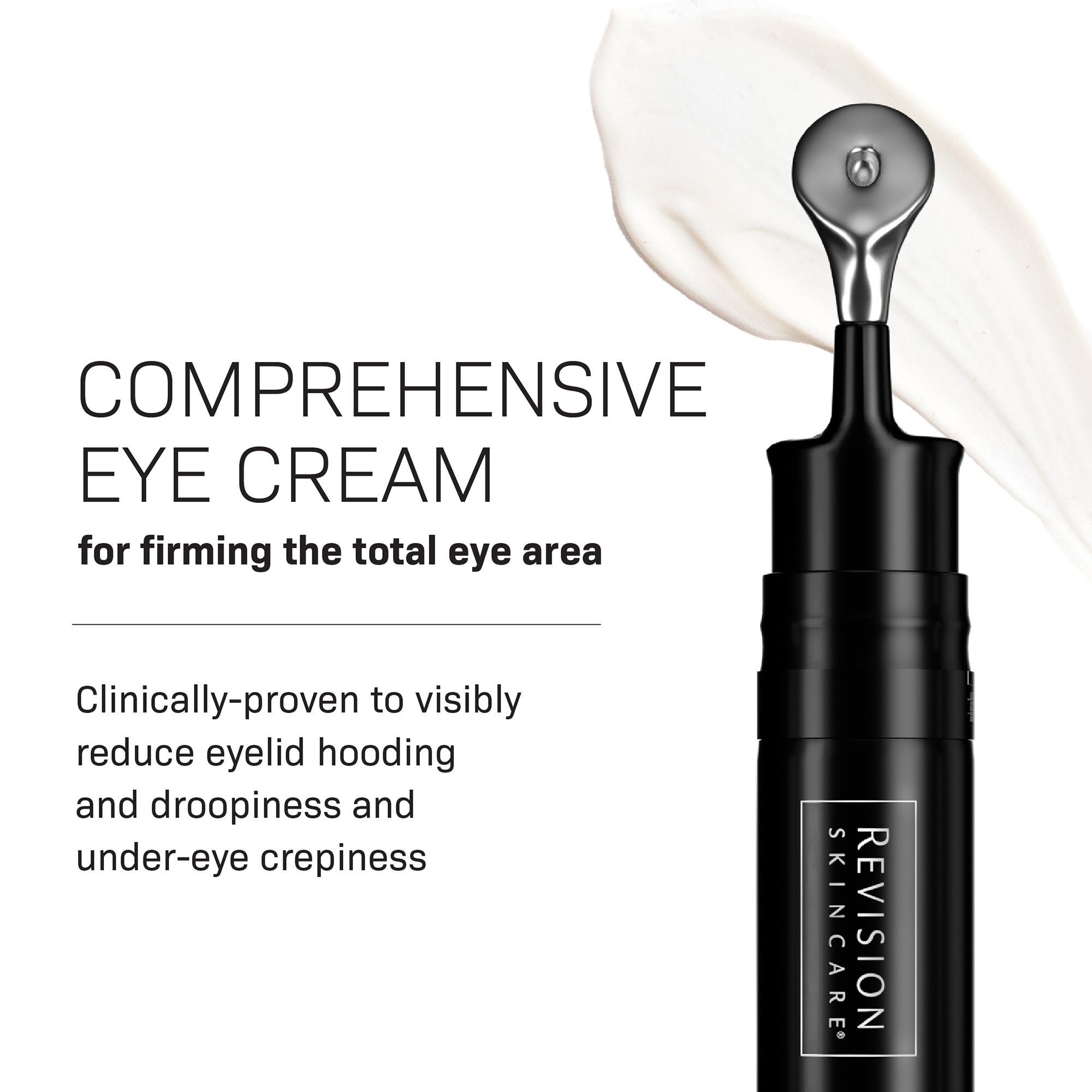 Revision Skincare DEJ Age-Defying Power Regimen 12oz ($366 Value