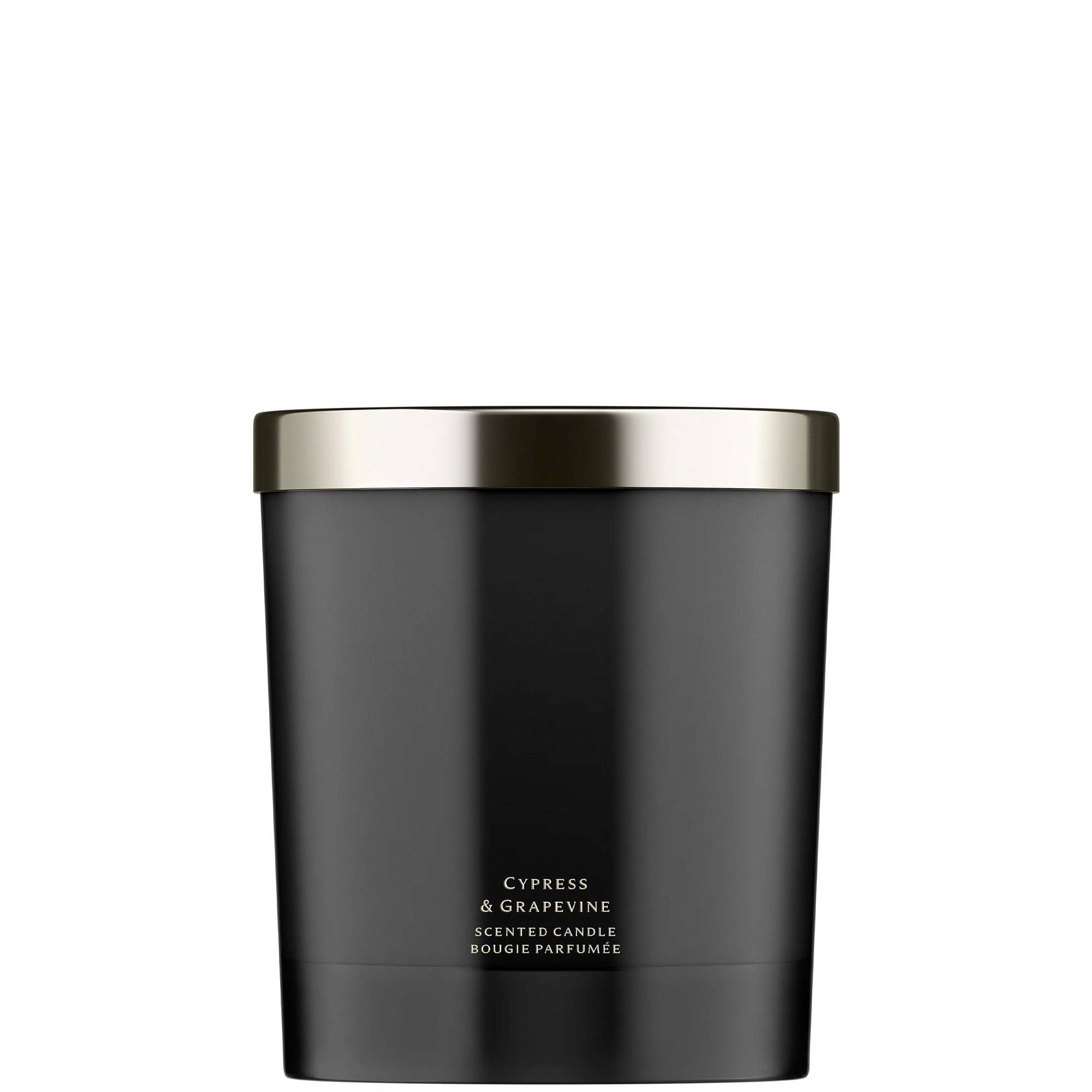 cult Jo Malone London Cypress & Grapevine Cologne Intense Classic Candle 200g