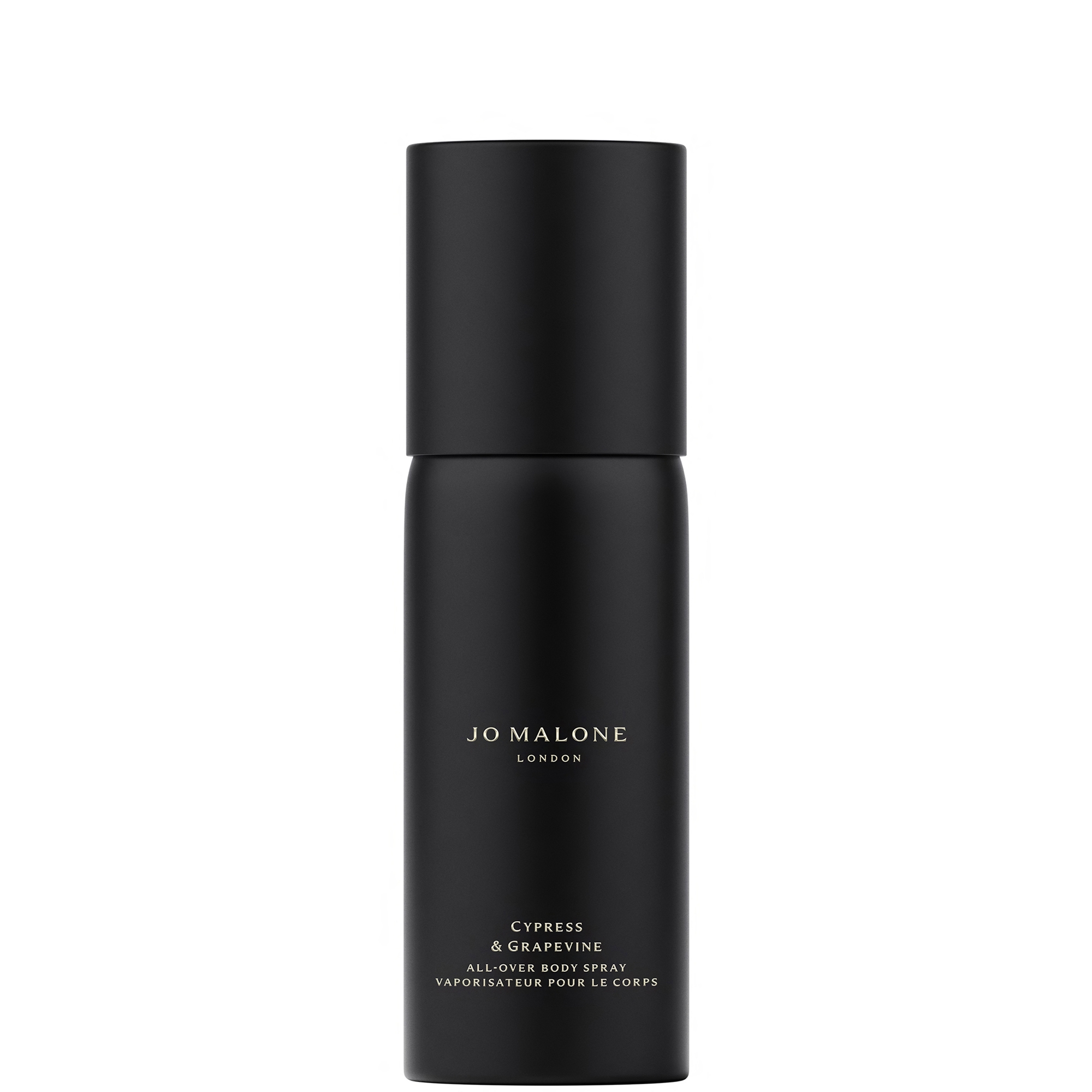 cult Jo Malone London Cypress & Grapevine All Over Body Spray 125ml