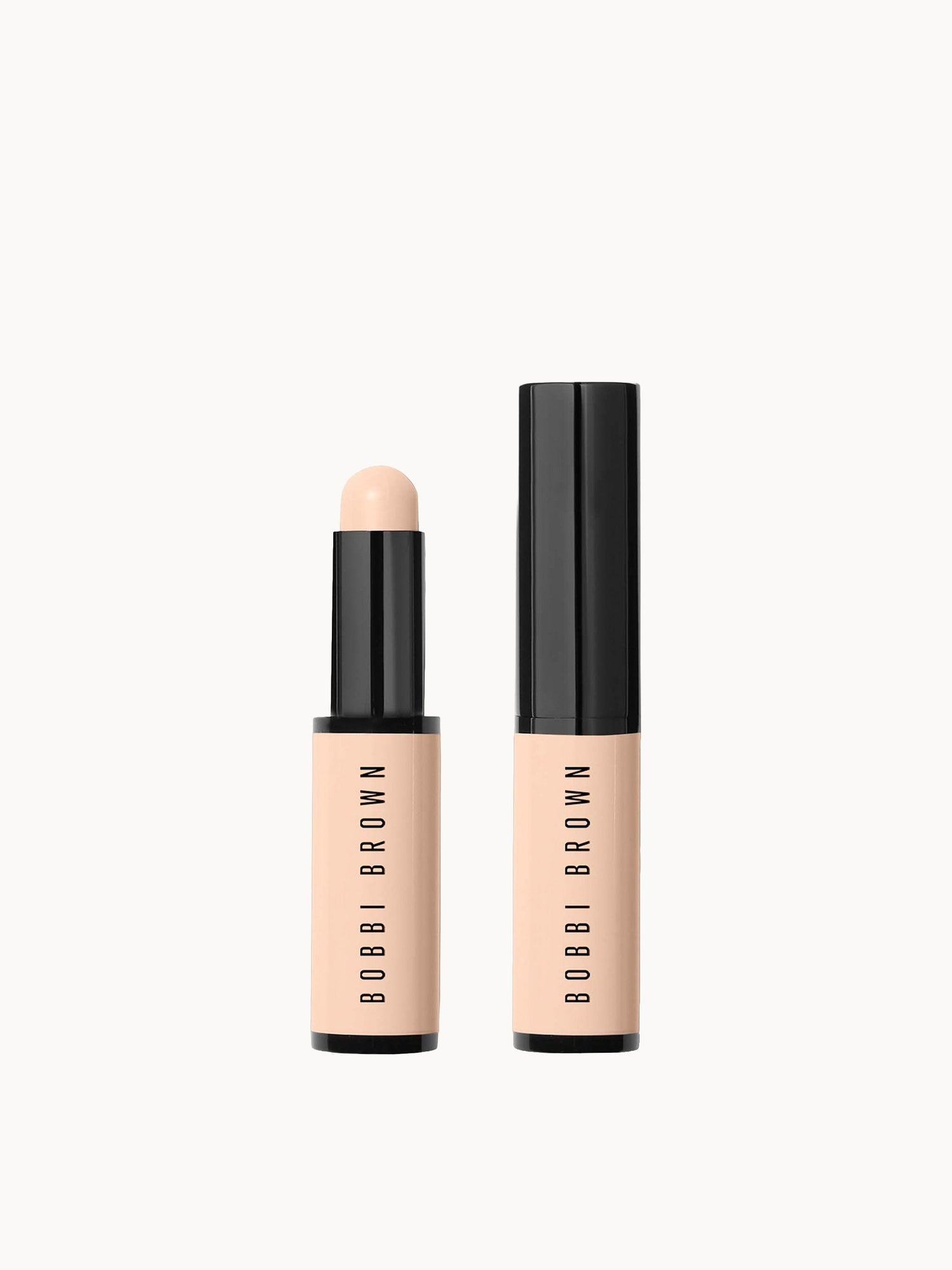 Porcelain Peach