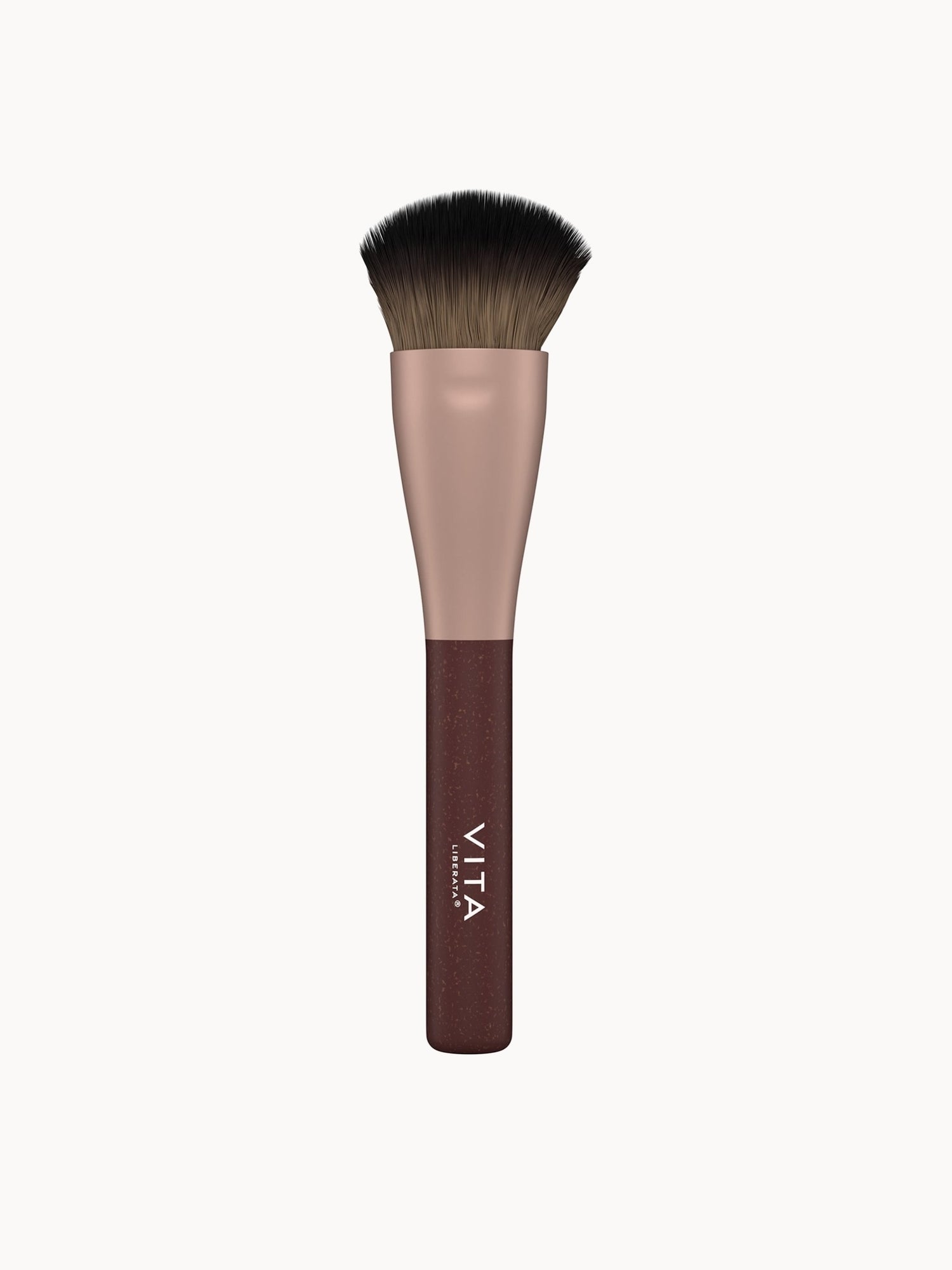 Vita Liberata Face Tanning Brush