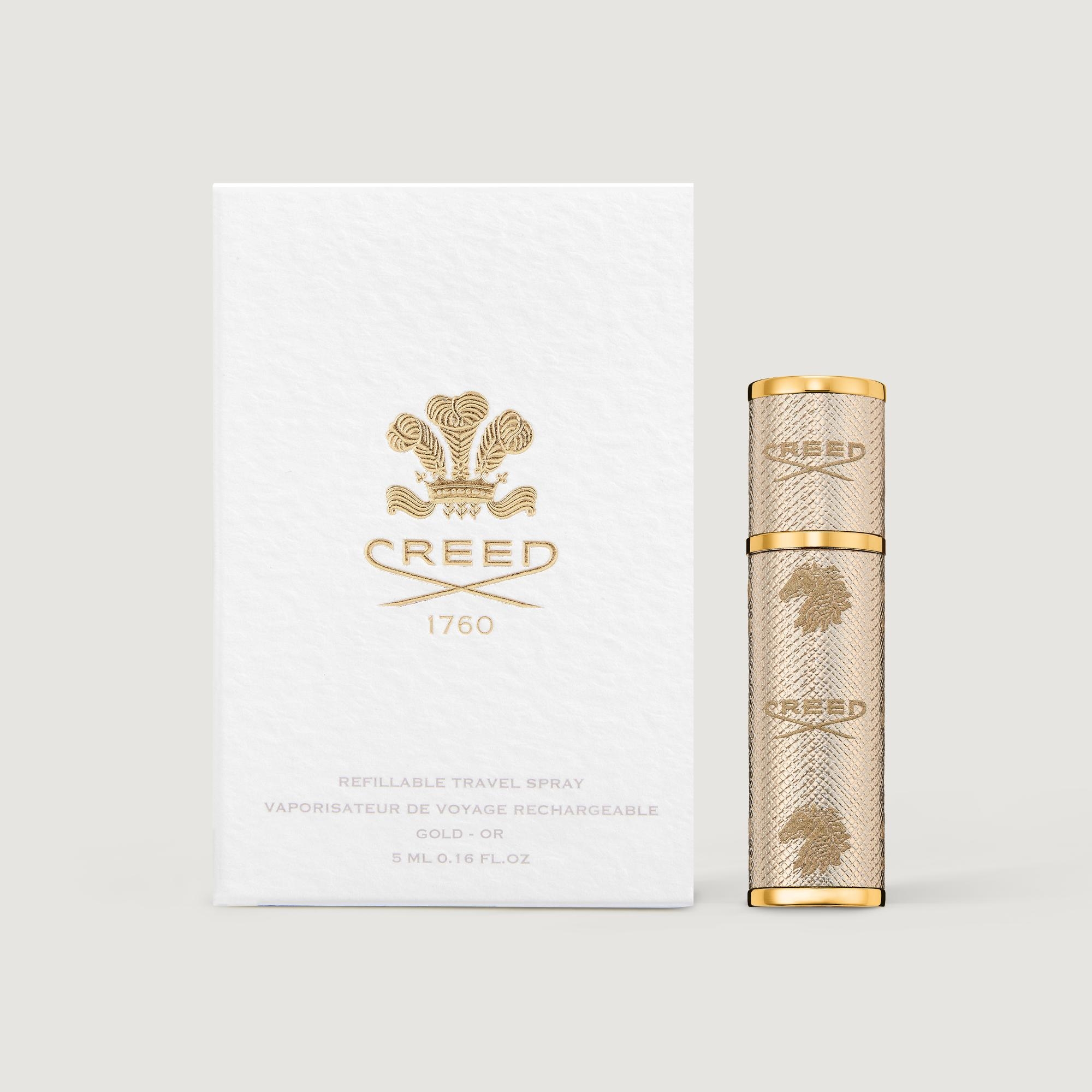 Creed Spice and Wood 新品未開封 Spice & Wood | Creed Fragrance FR