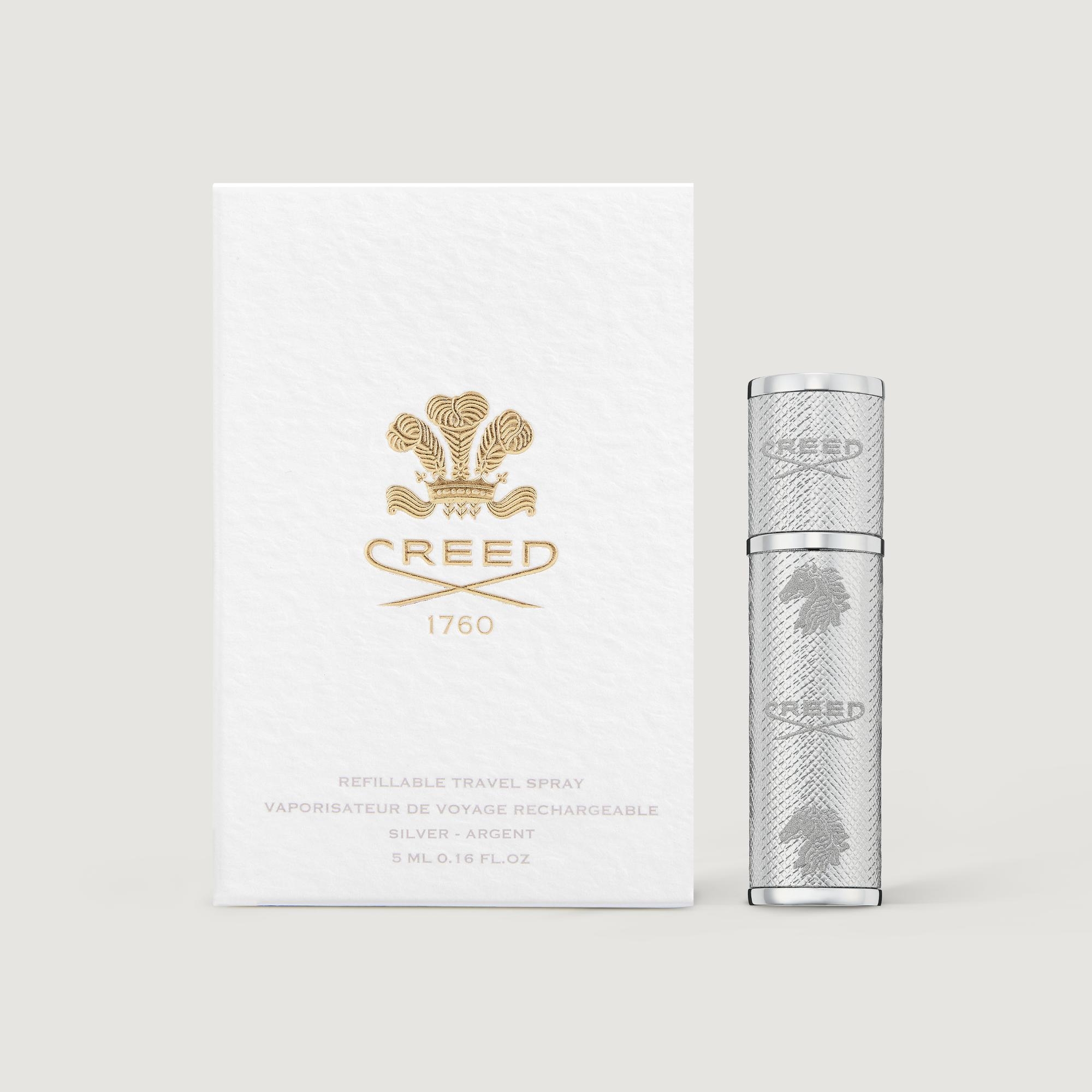 Creed Spice and Wood 新品未開封 Spice & Wood