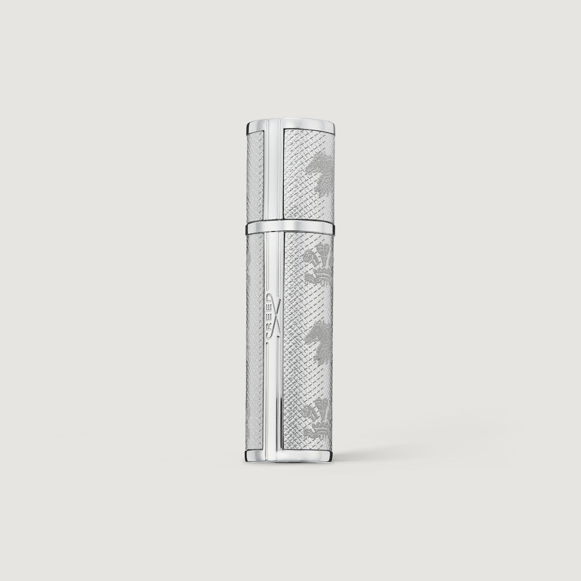 Spice & Wood | Creed Fragrance FR