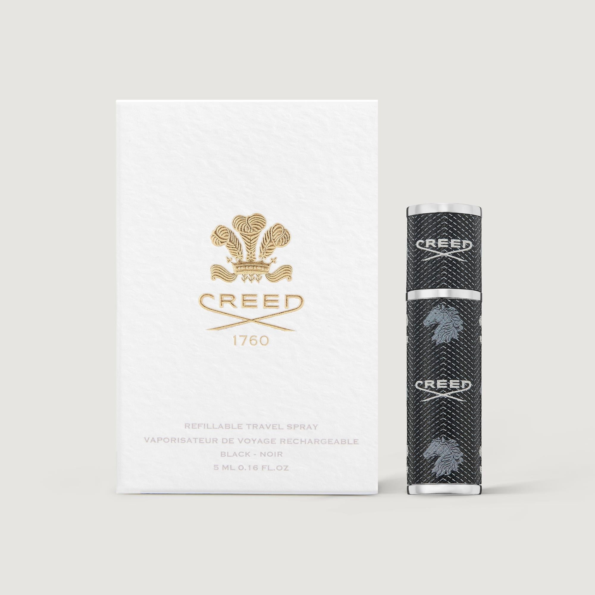 Men's 3-Piece Gift Set | Creed Fragrance