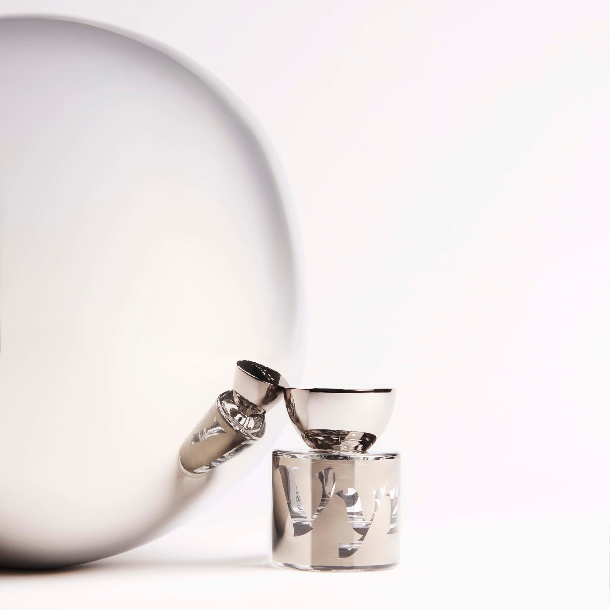 Vyrao High Five Eau de Parfum Set | Cult Beauty