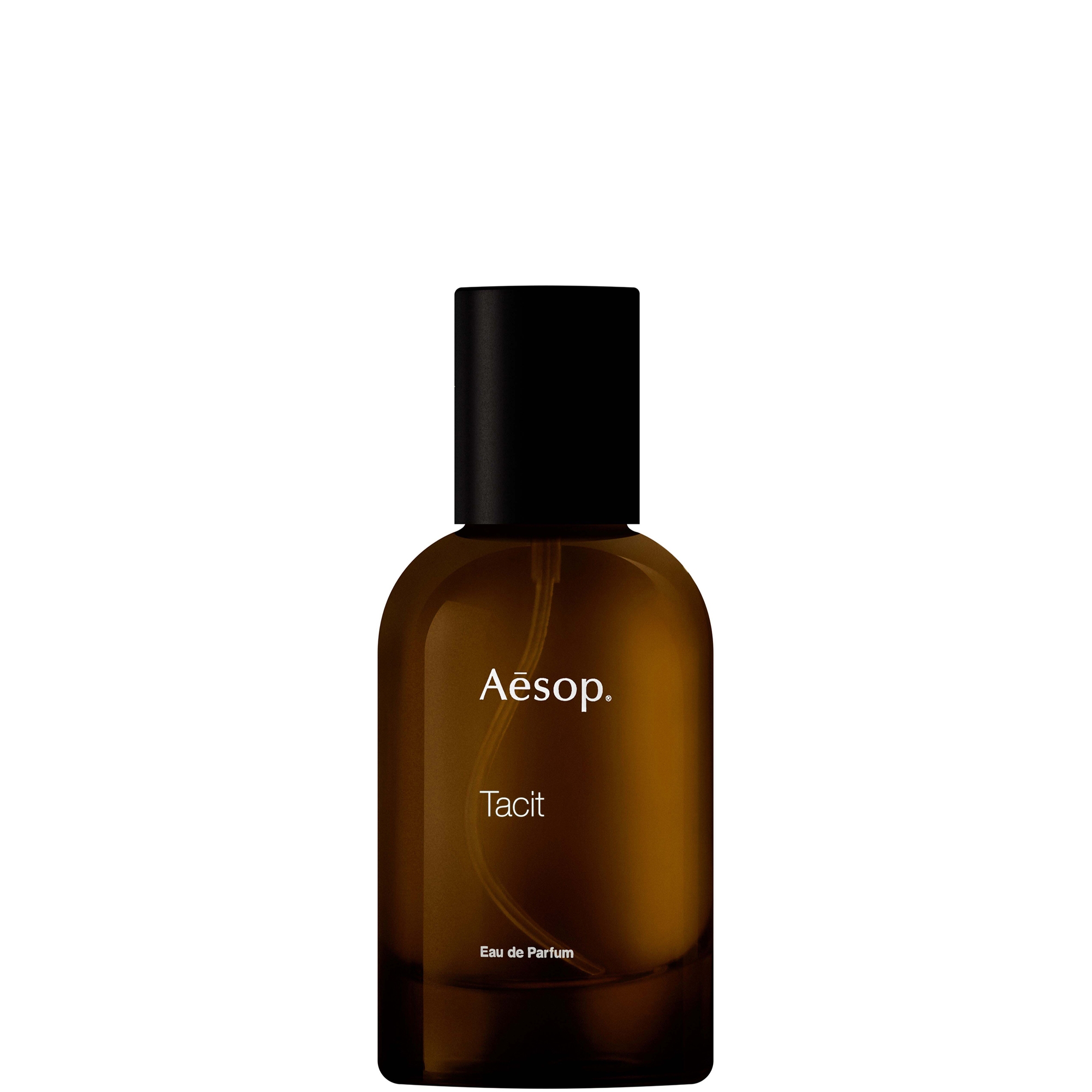 Aesop Eidesis Eau de Parfum 50ml | Cult Beauty