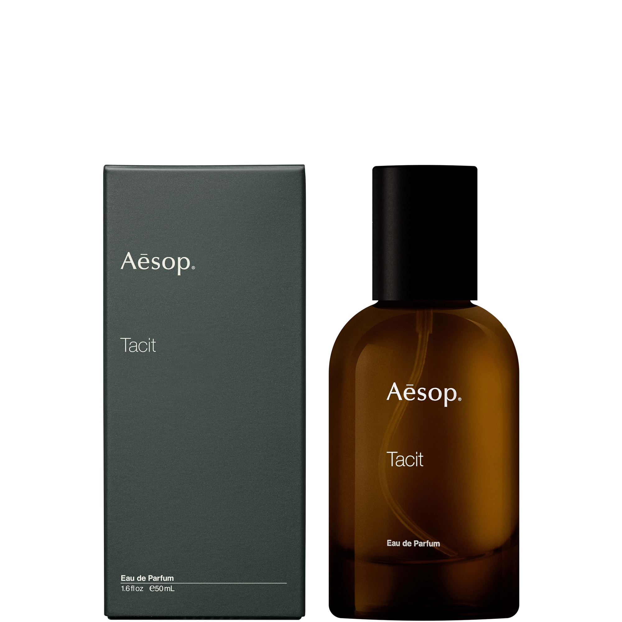 cult Tacit Eau de Parfum 50mL