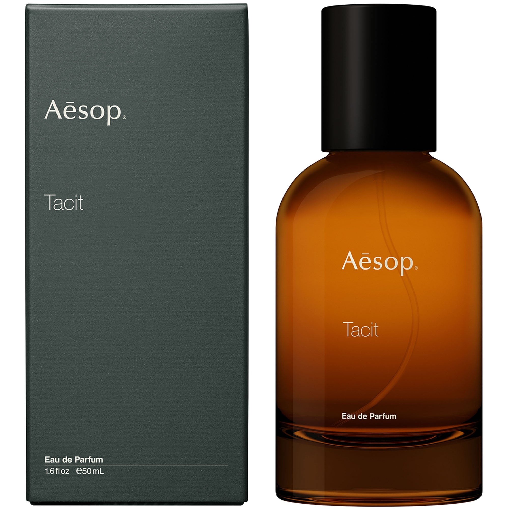 Aēsop Tacit Eau de Parfum Aesop Tacit Eau de Parfum | Dermstore