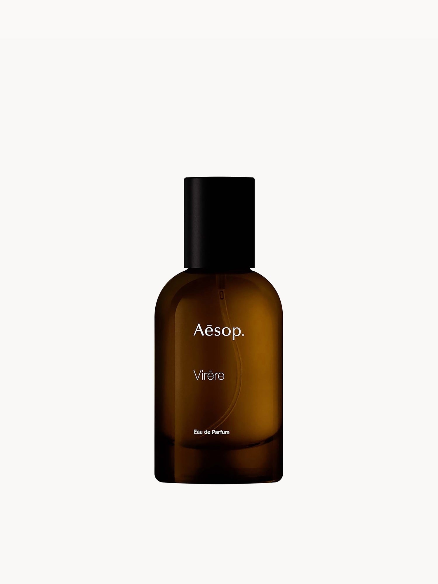 Aesop Eidesis Eau de Parfum 50ml | LOOKFANTASTIC