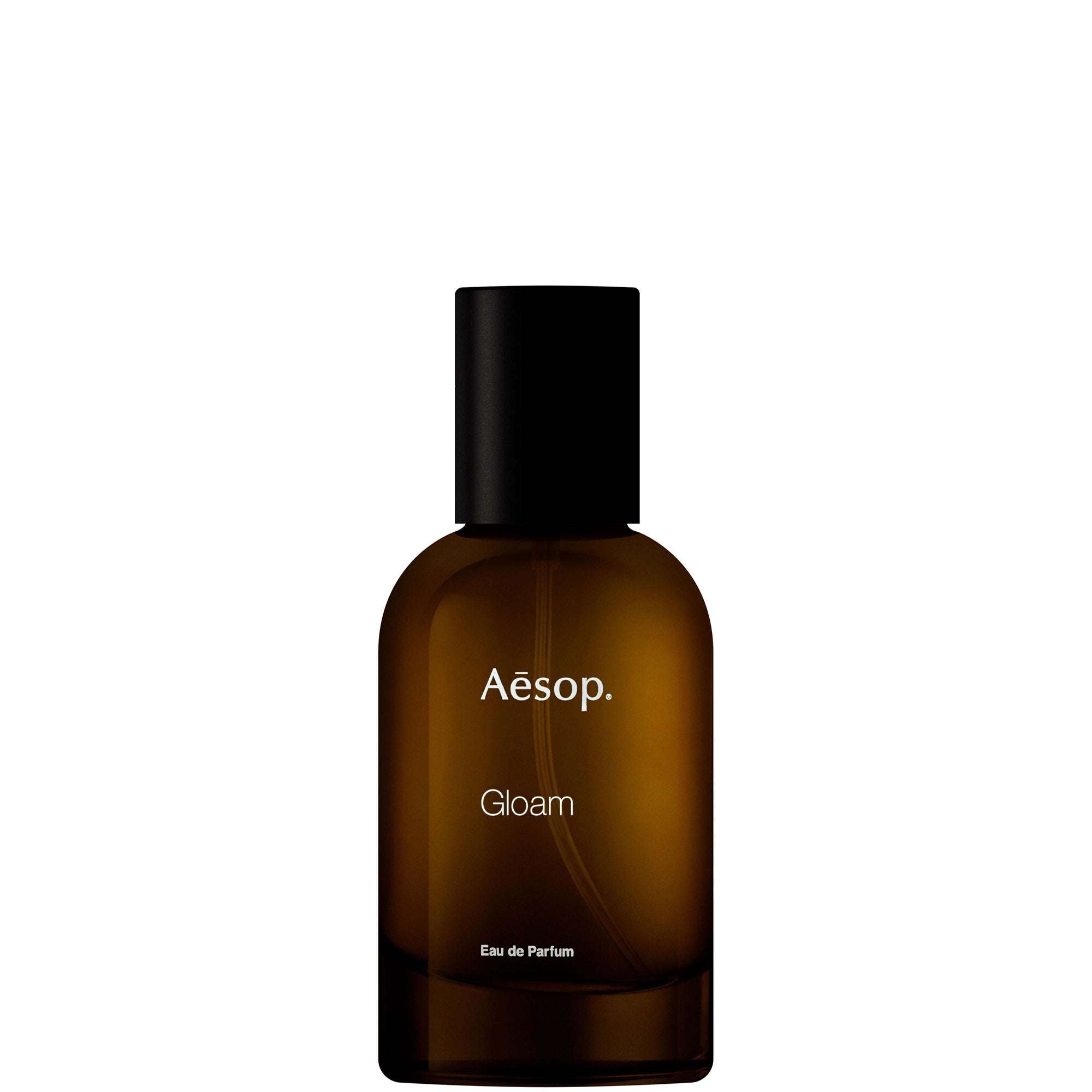 Aesop Gloam Eau de Parfum 50ml | Cult Beauty