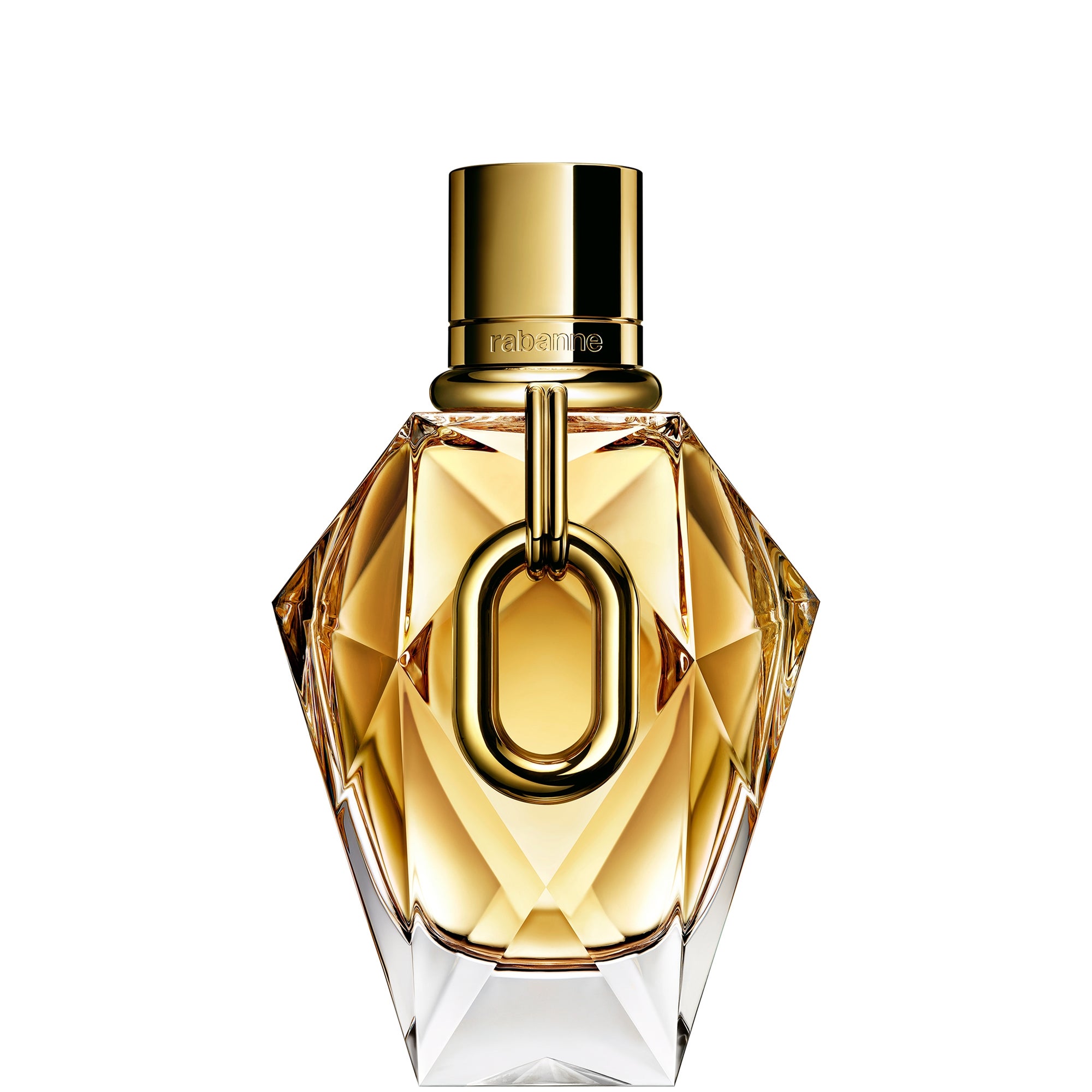 Rabanne Million Gold For Her