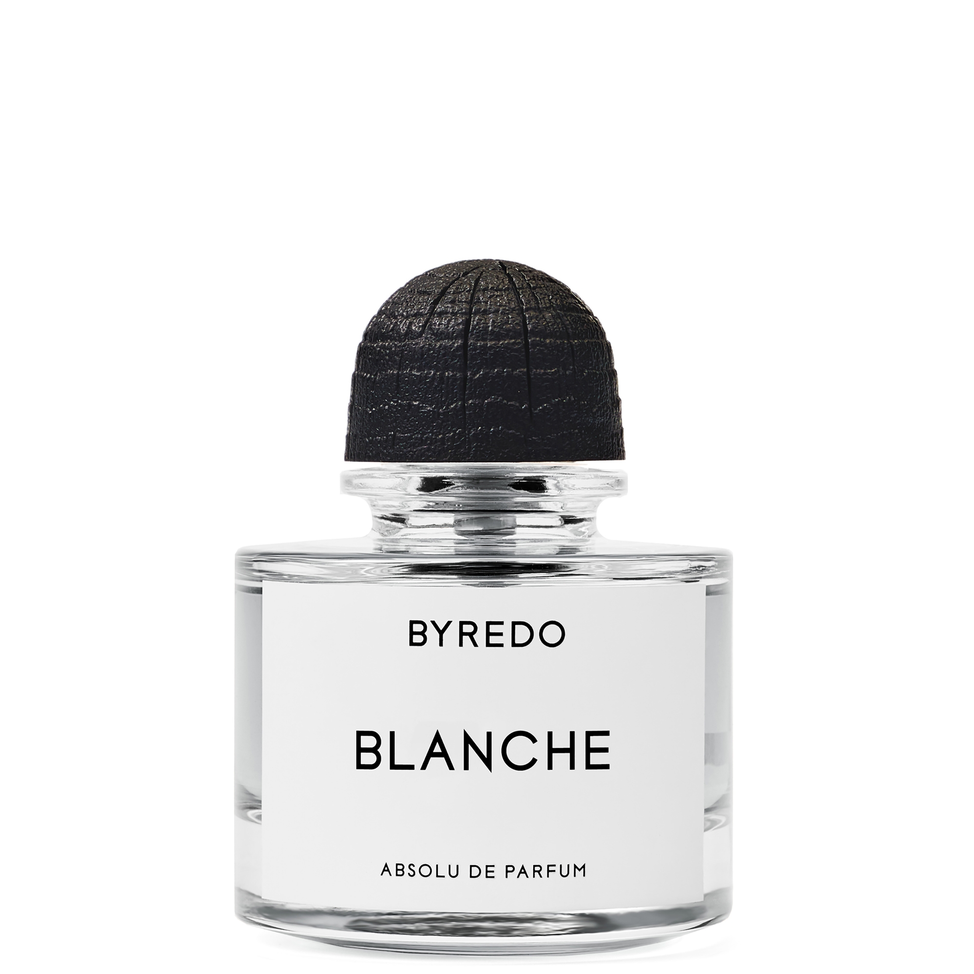 cult BYREDO Blanche Absolu de Parfum 50ml