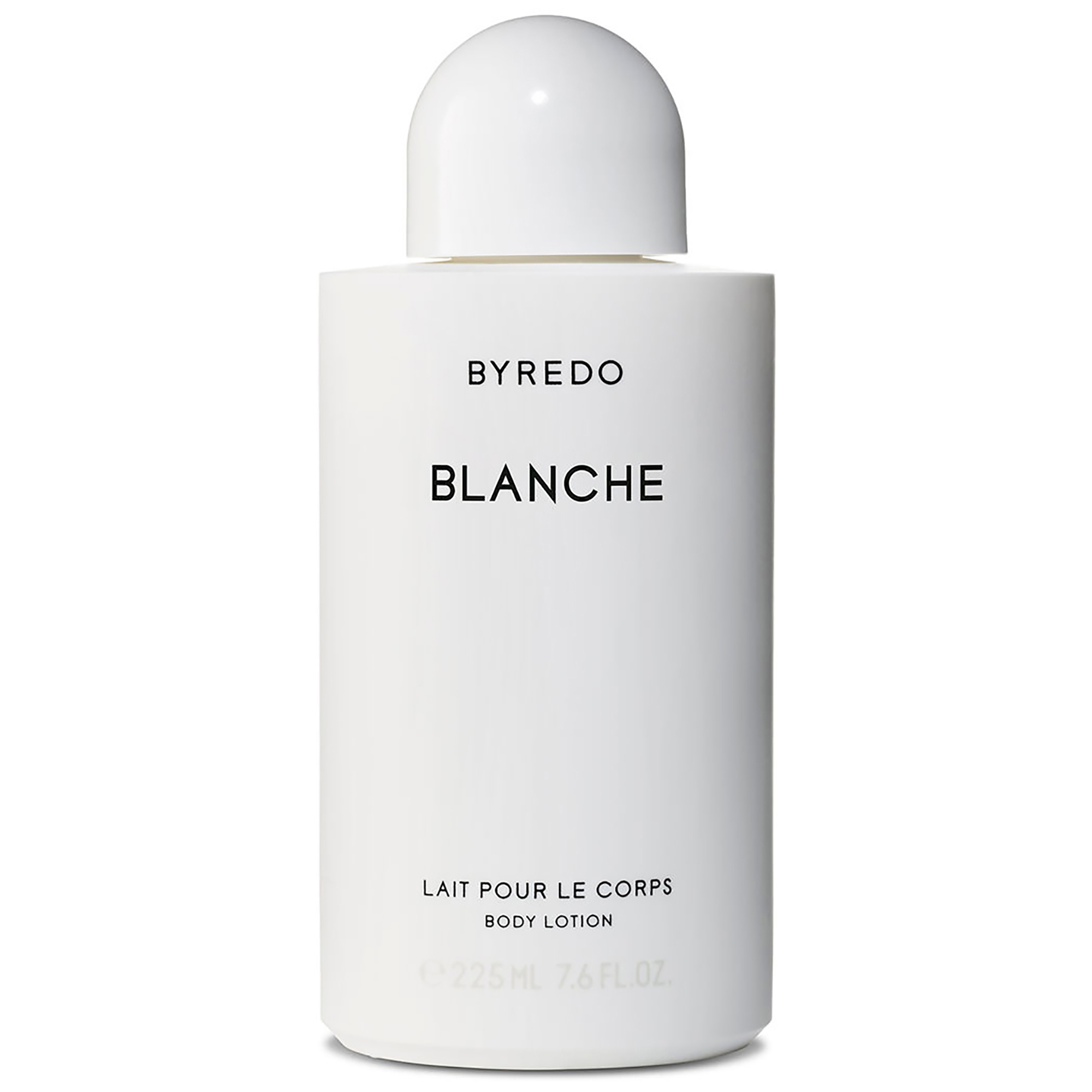 BYREDO Body Lotion Blanche 225ml | Cult Beauty