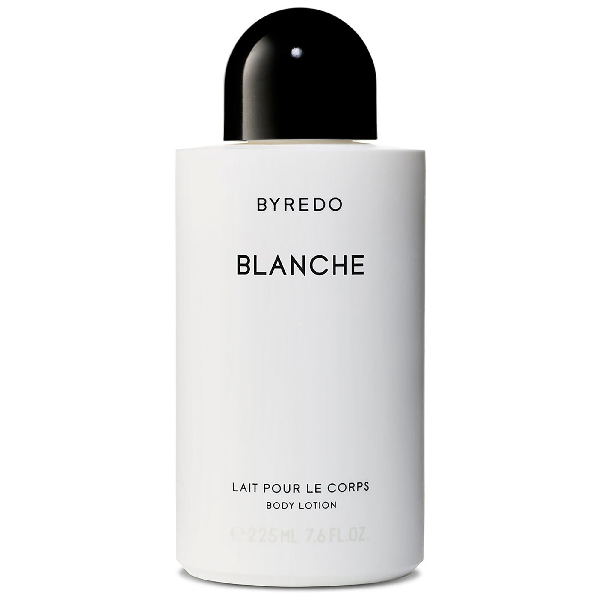 cult BYREDO Body Lotion Blanche 225ml