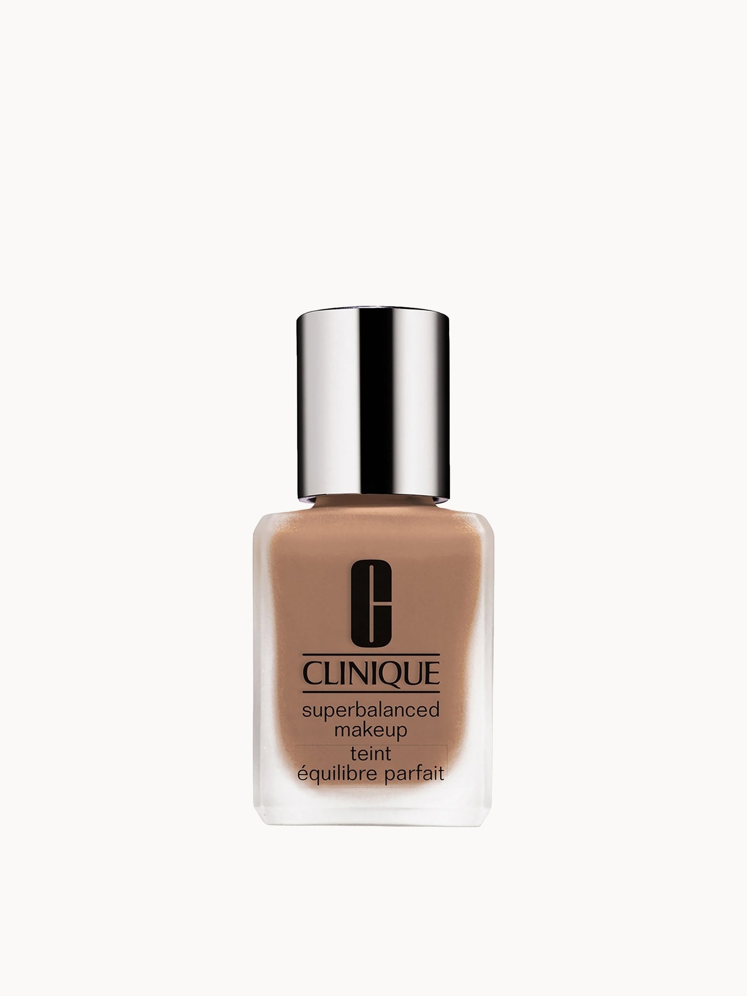 Clinique SUPERBALANCED Makeup 30ml (Various Shades)