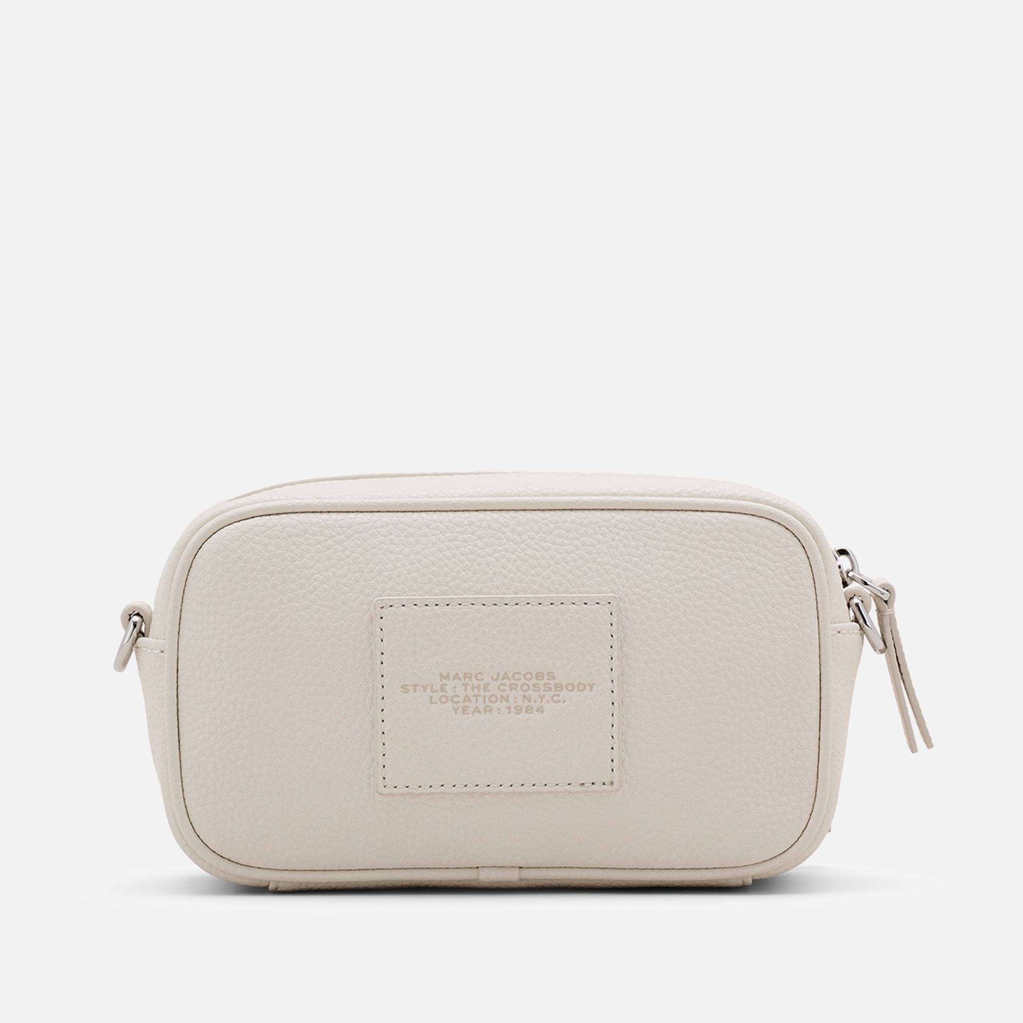 SALE!!【Marc Jacobs】Leather Crossbody☆パイソン☆長財布 Marc Jacobs The Colorblock Snapshot | Saks Fifth Avenue