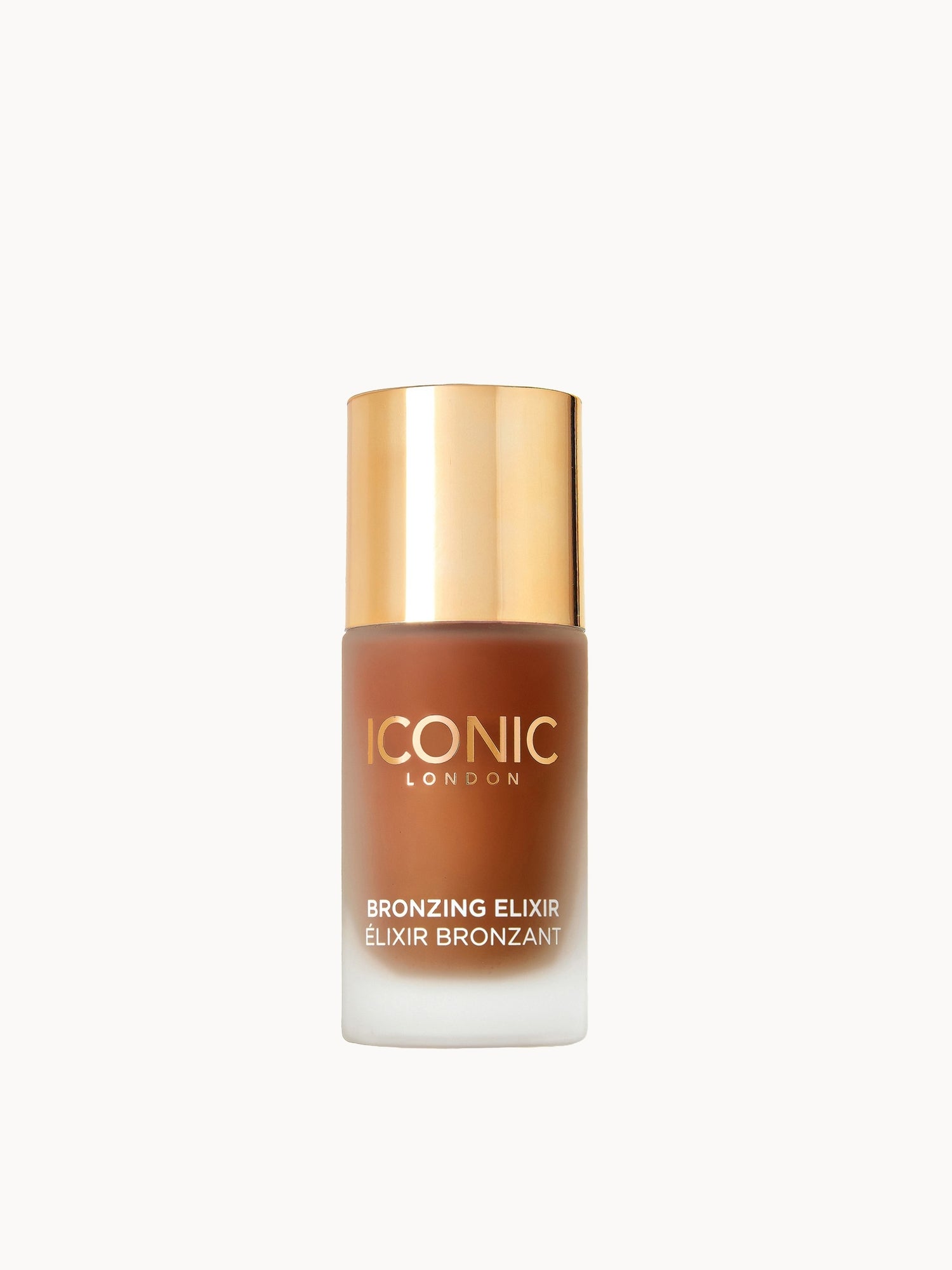 ICONIC London Bronzing Elixir 28.5ml