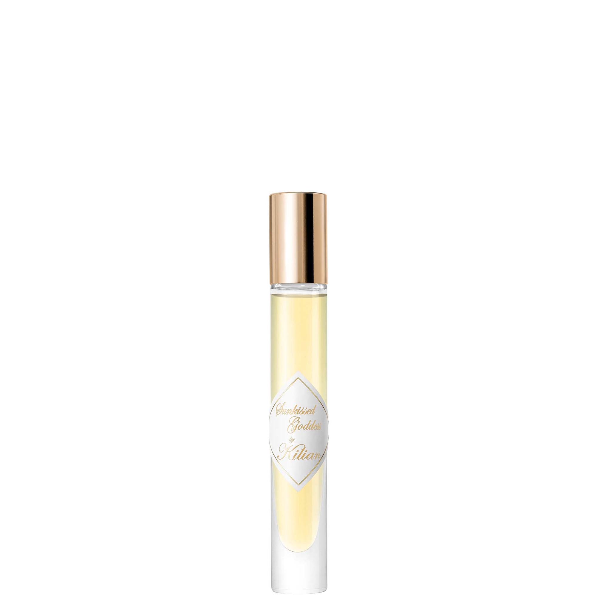 Kilian Sunkissed Goddess 50ml キリアンサンキッスド Kilian Paris