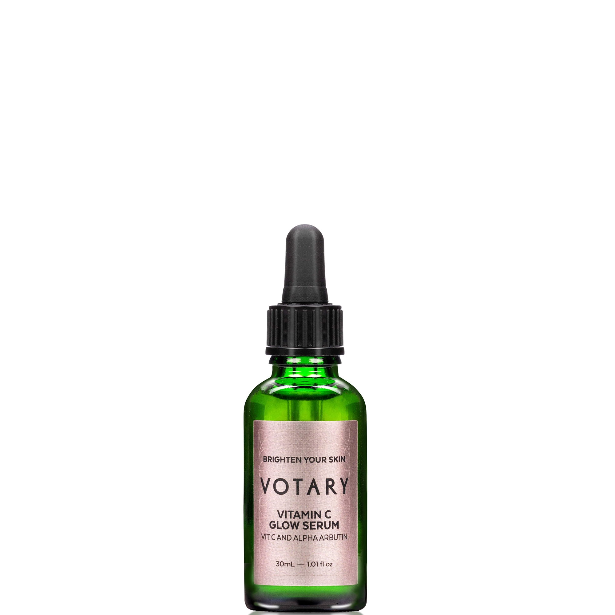 cult VOTARY Vitamin C Glow Serum - 30ml