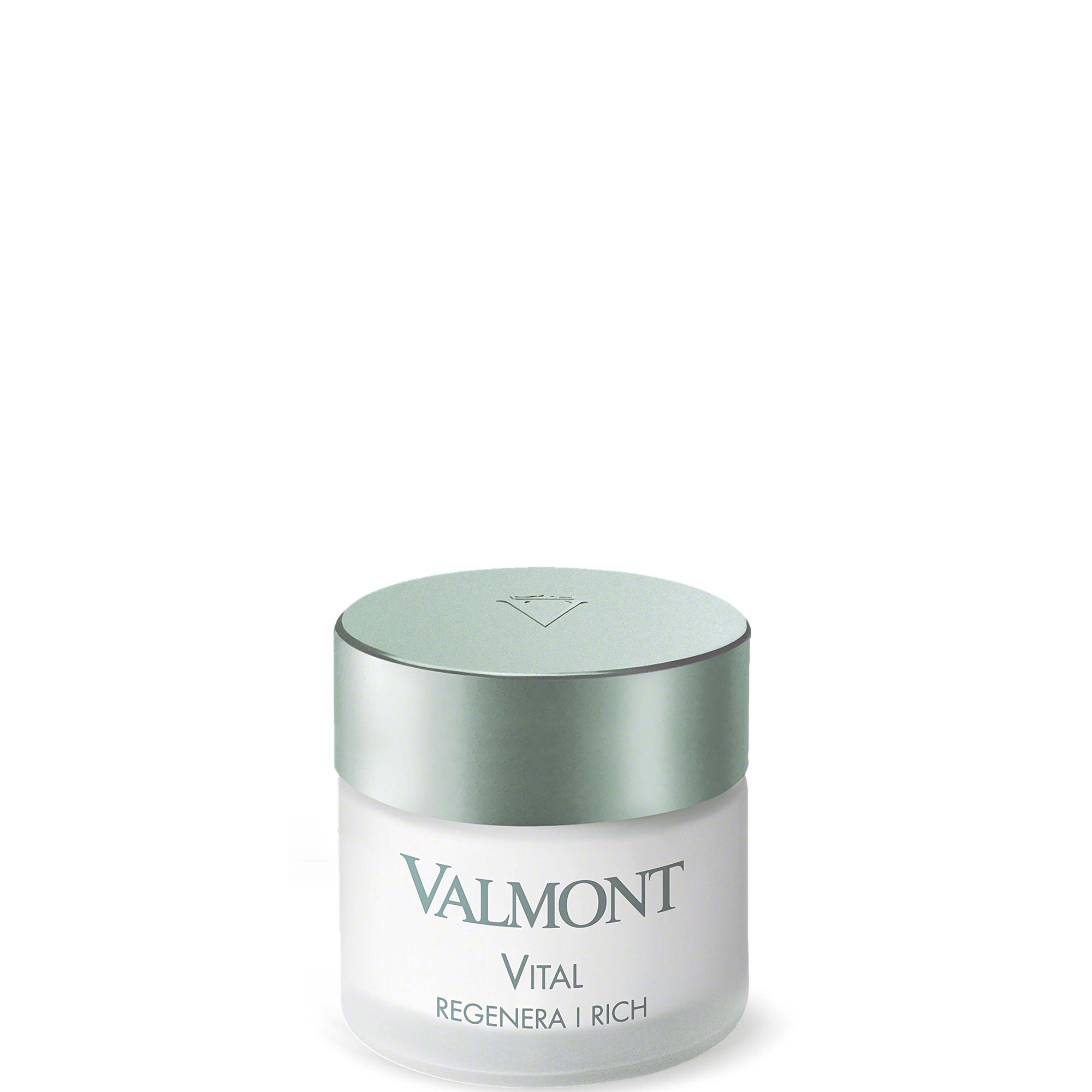 Vitality Vital Regenera I Rich Cream (50ml) | Dermstore