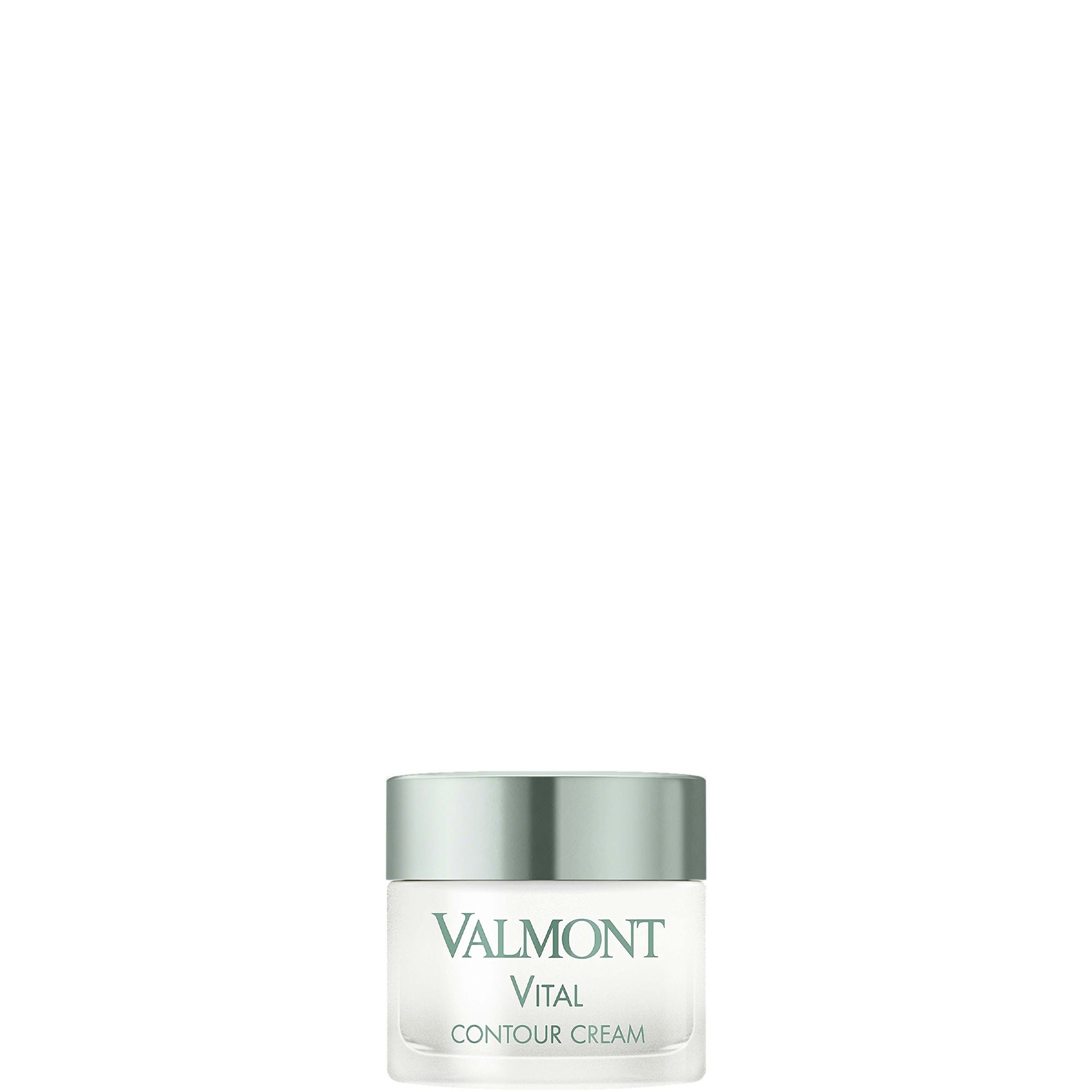 Vitality Vital Contour Eye Cream (15ml) | Dermstore