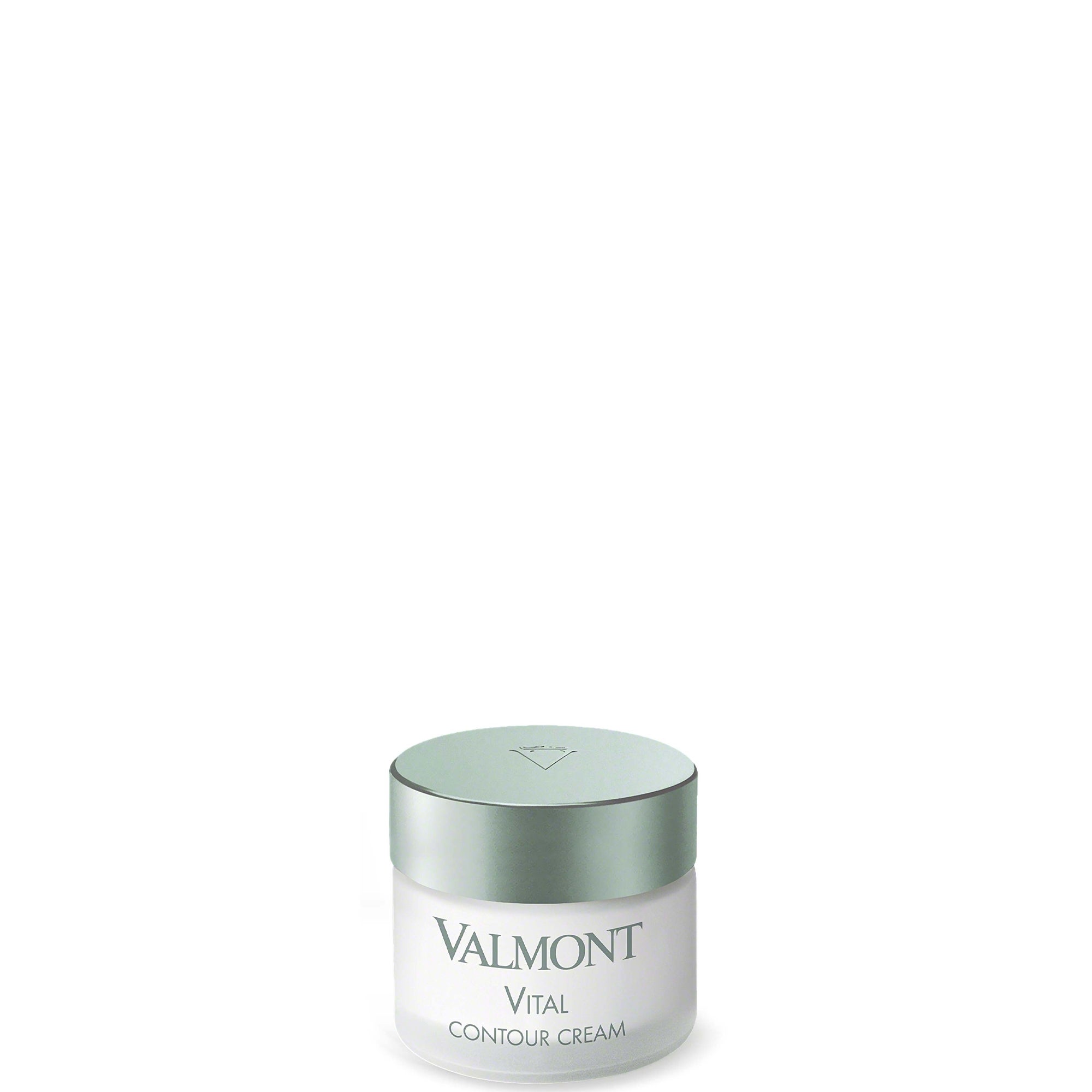 Vitality Vital Contour Eye Cream (15ml) | Dermstore