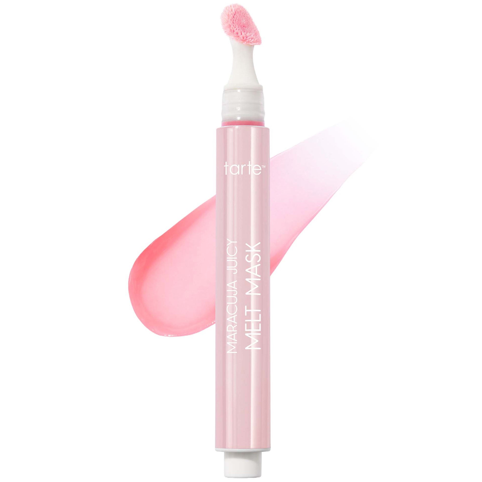 化粧下地 AQUAMESH LIQUID PASTER #2 PINK 30g 16149159-1405304153413265.jpg